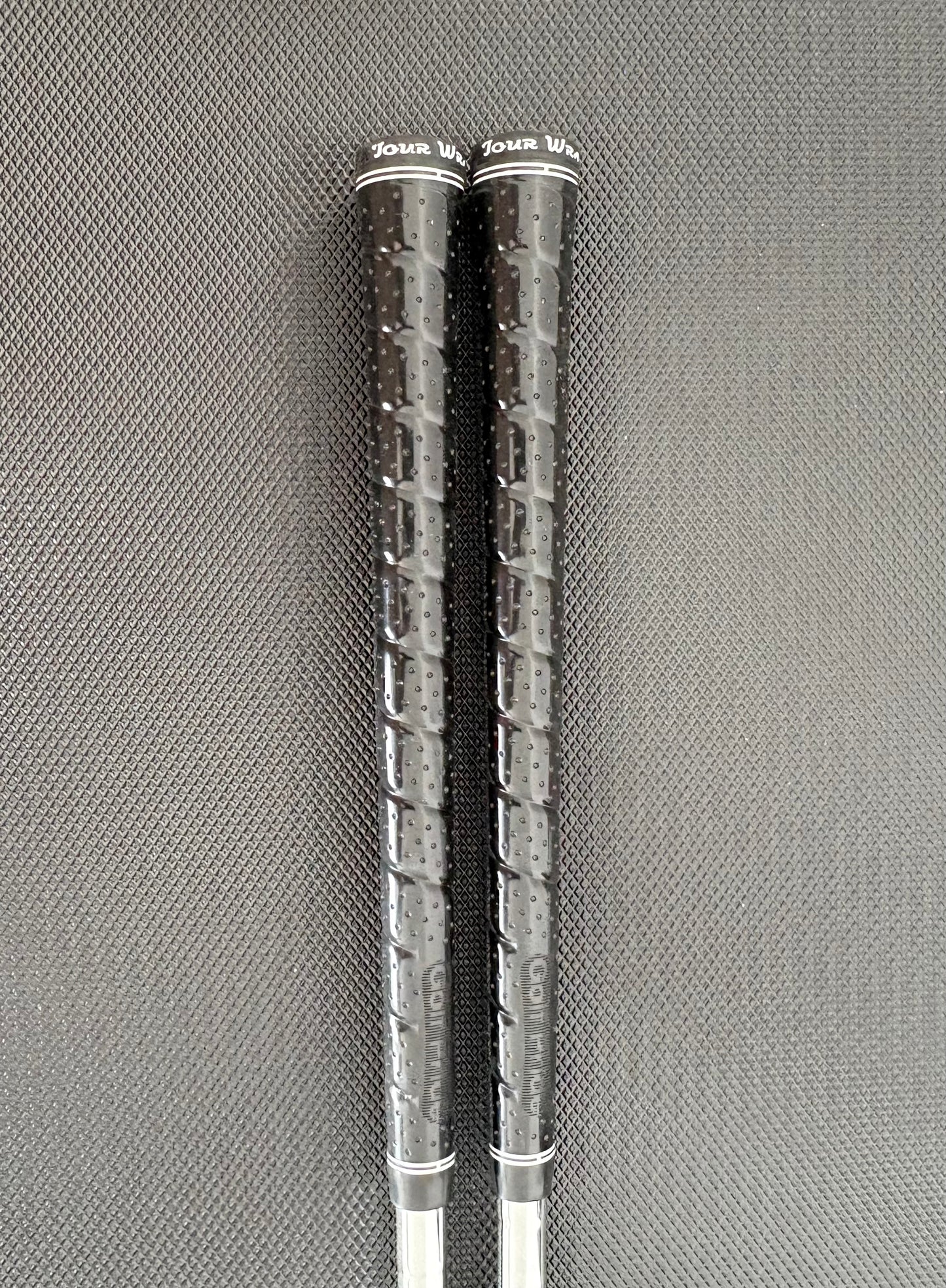 COBRA KING 2025 WEDGE SET