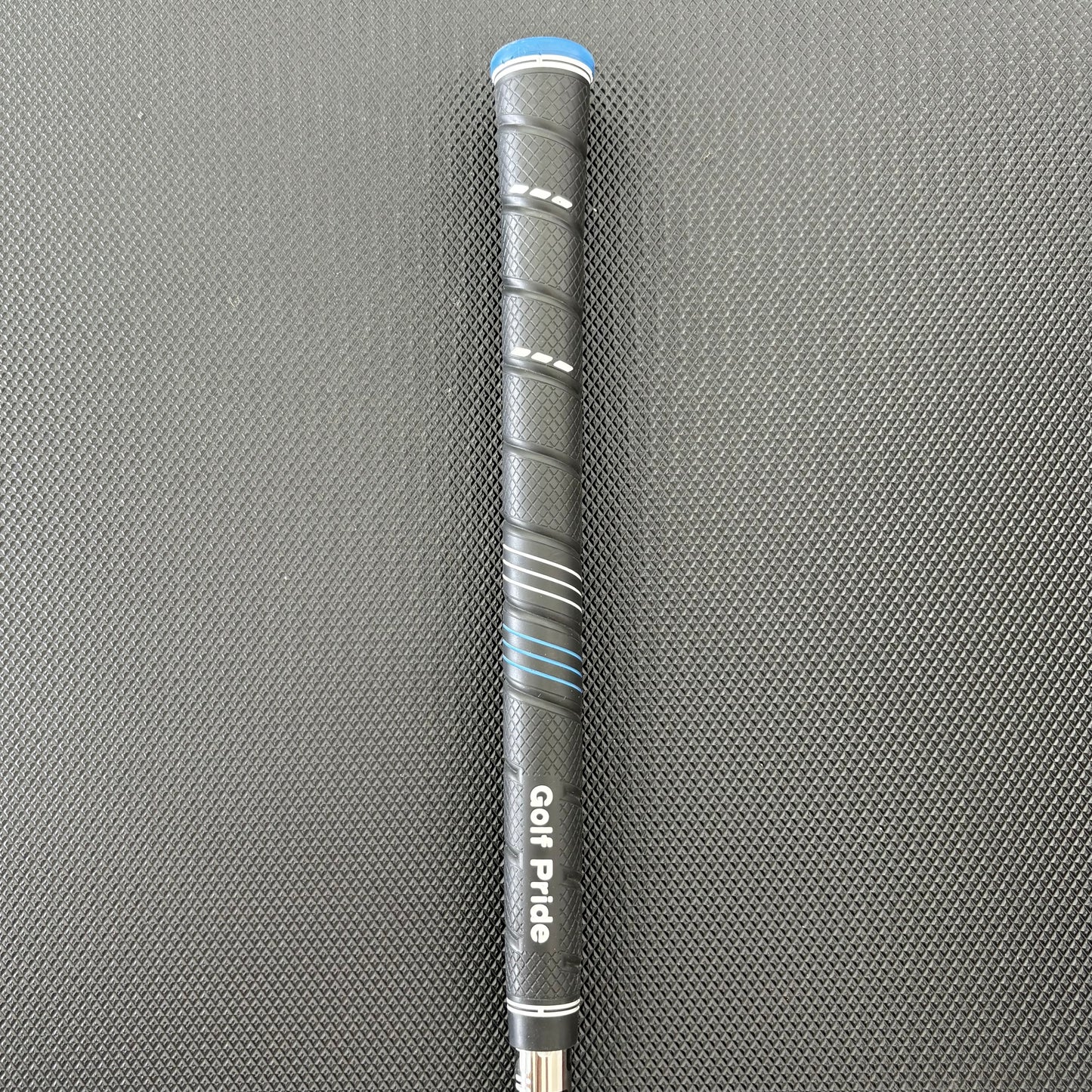 PING G 3 WOOD (14.5 DEGREE)