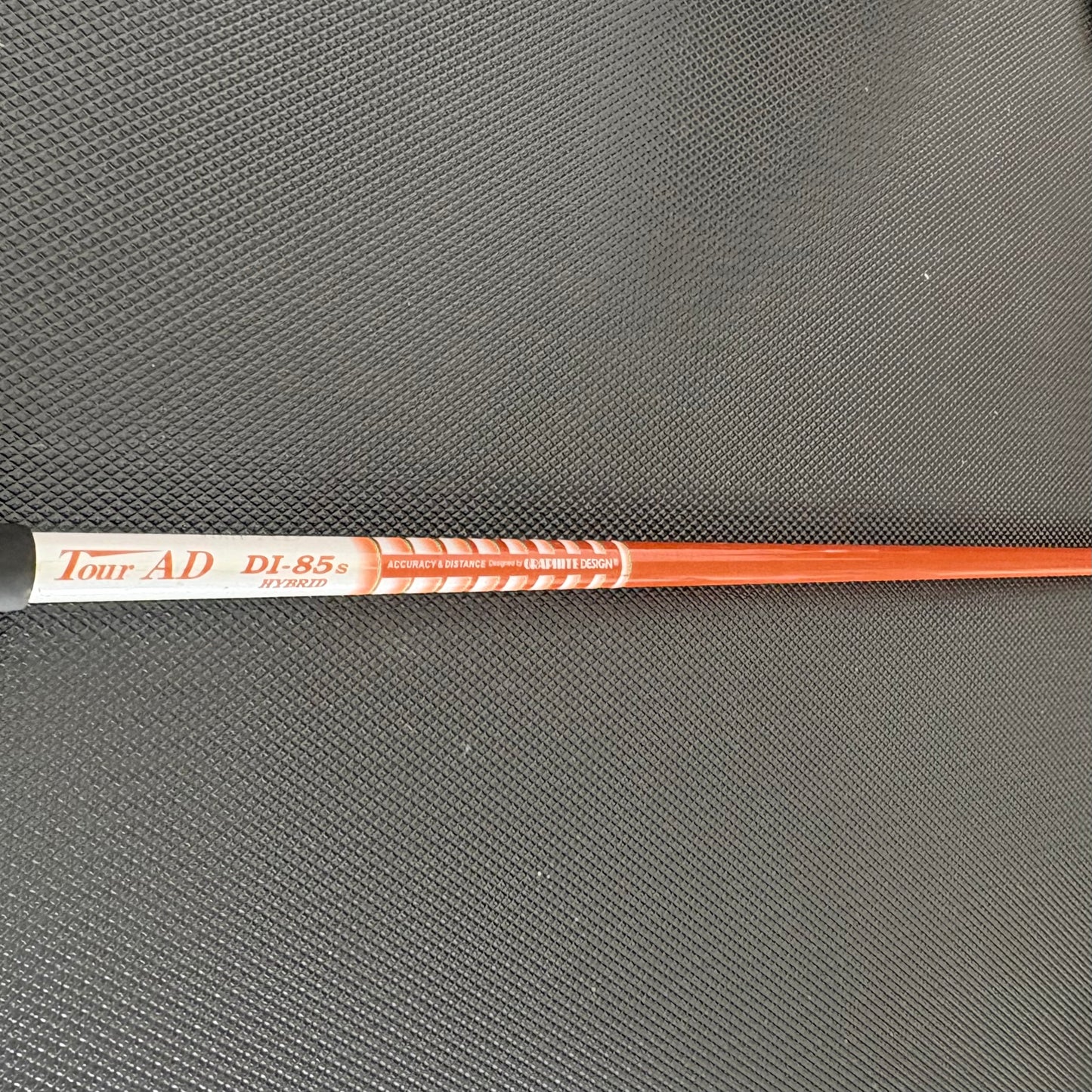CALLAWAY APEX UT UTILITY IRON (21 DEGREE)