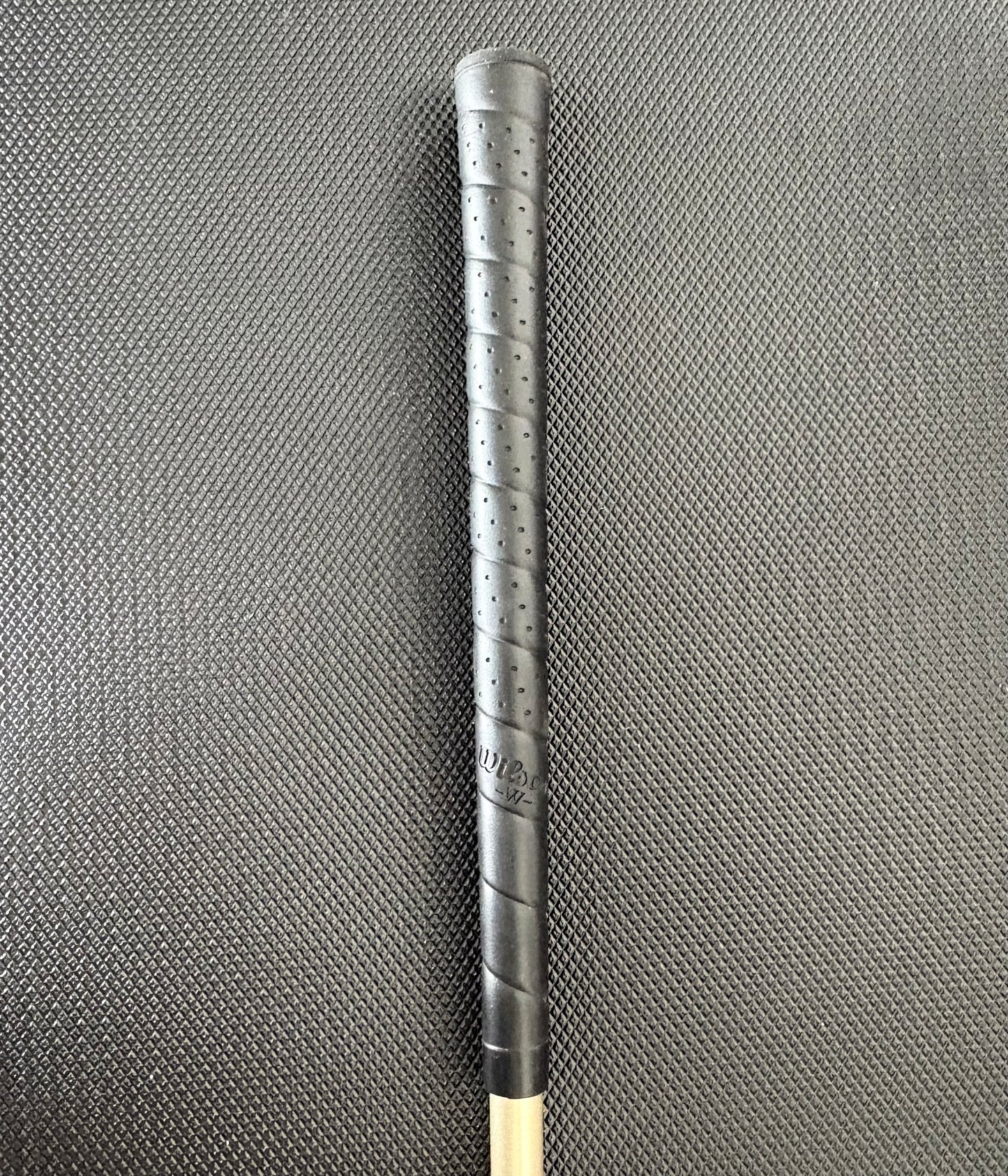 LADIES WILSON PROSTAFF OVERSIZE 5 IRON