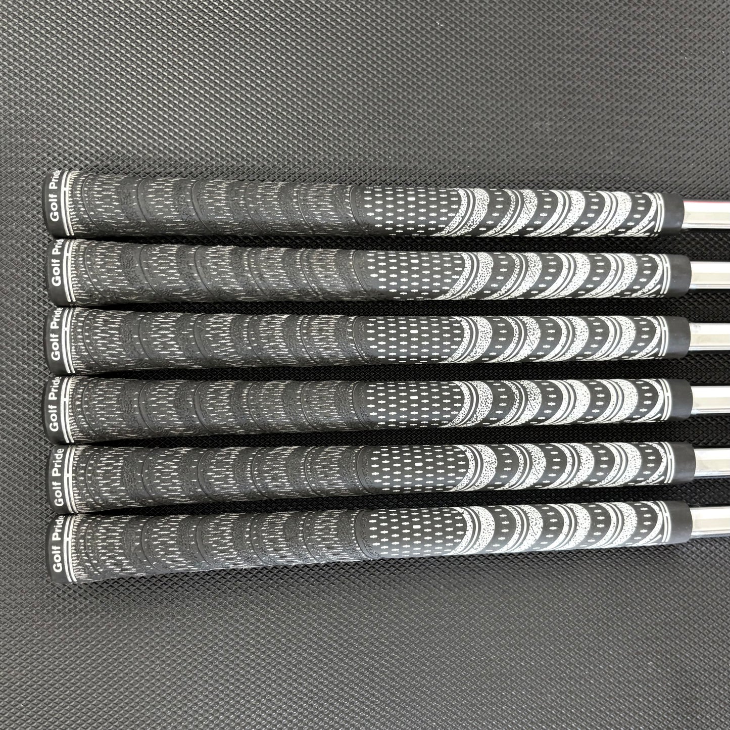 TITLEIST T250 2025 IRON SET