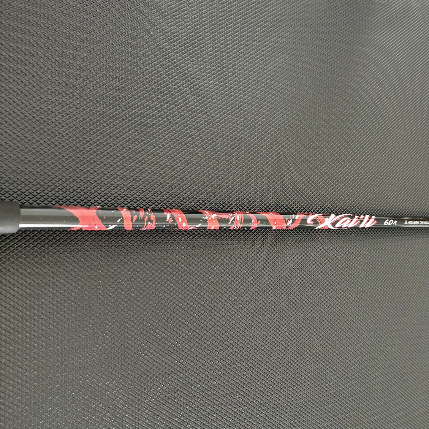 CALLAWAY PARADYM TRIPLE DIAMOND DRIVER (10.5 DEGREE) + HEADCOVER
