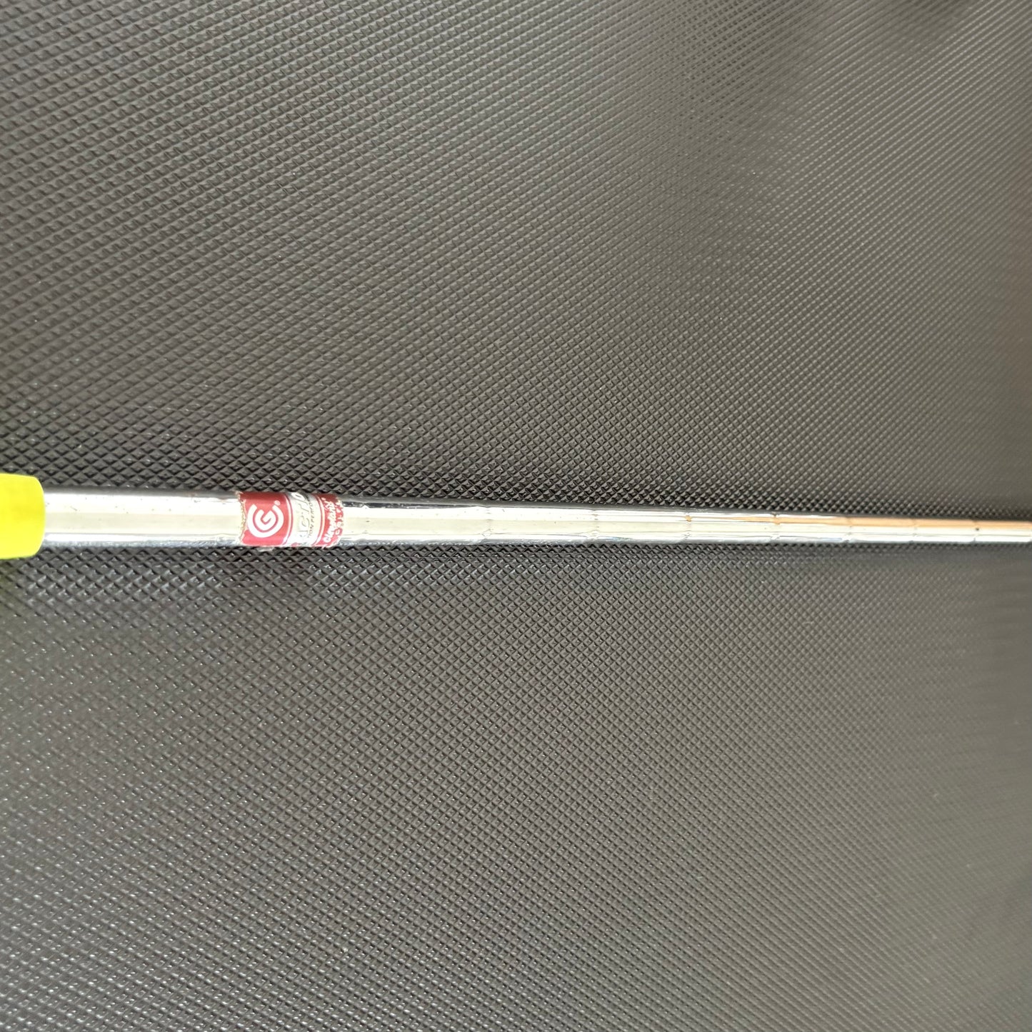 CLEVELAND CG12 WEDGE (52 DEGREE)
