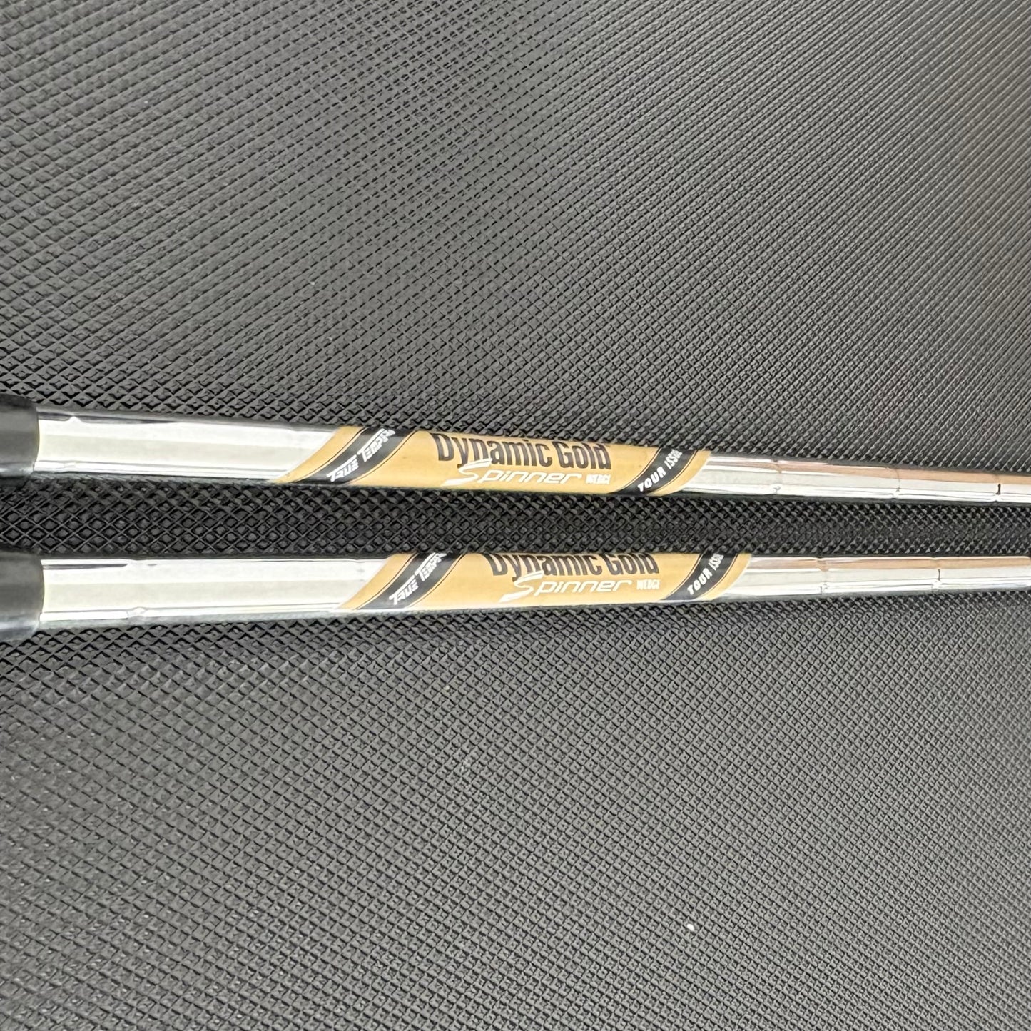 COBRA KING 2025 WEDGE SET
