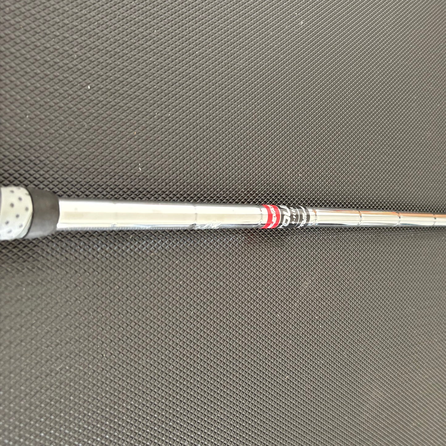CALLAWAY APEX PRO 2021 4 IRON