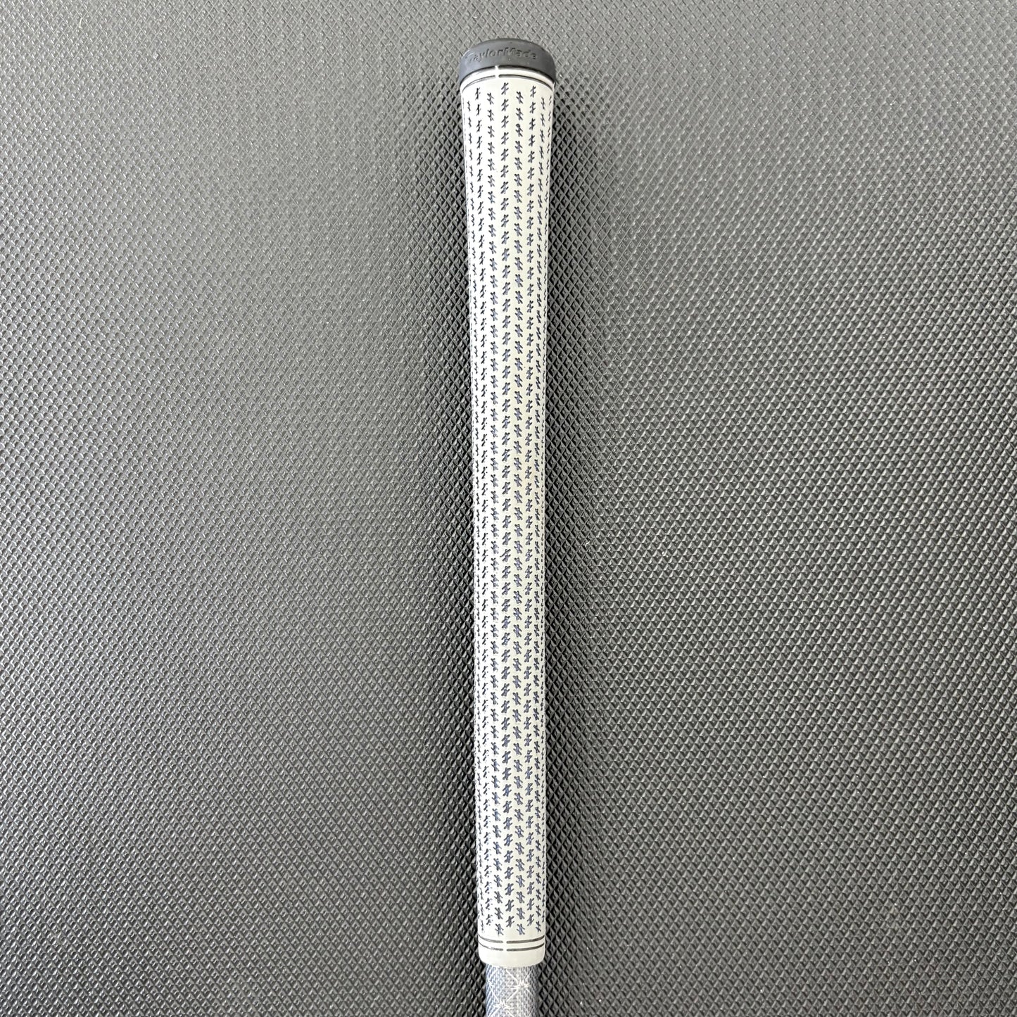 TAYLORMADE STEALTH 2 PLUS DRIVER (10.5 DEGREE)