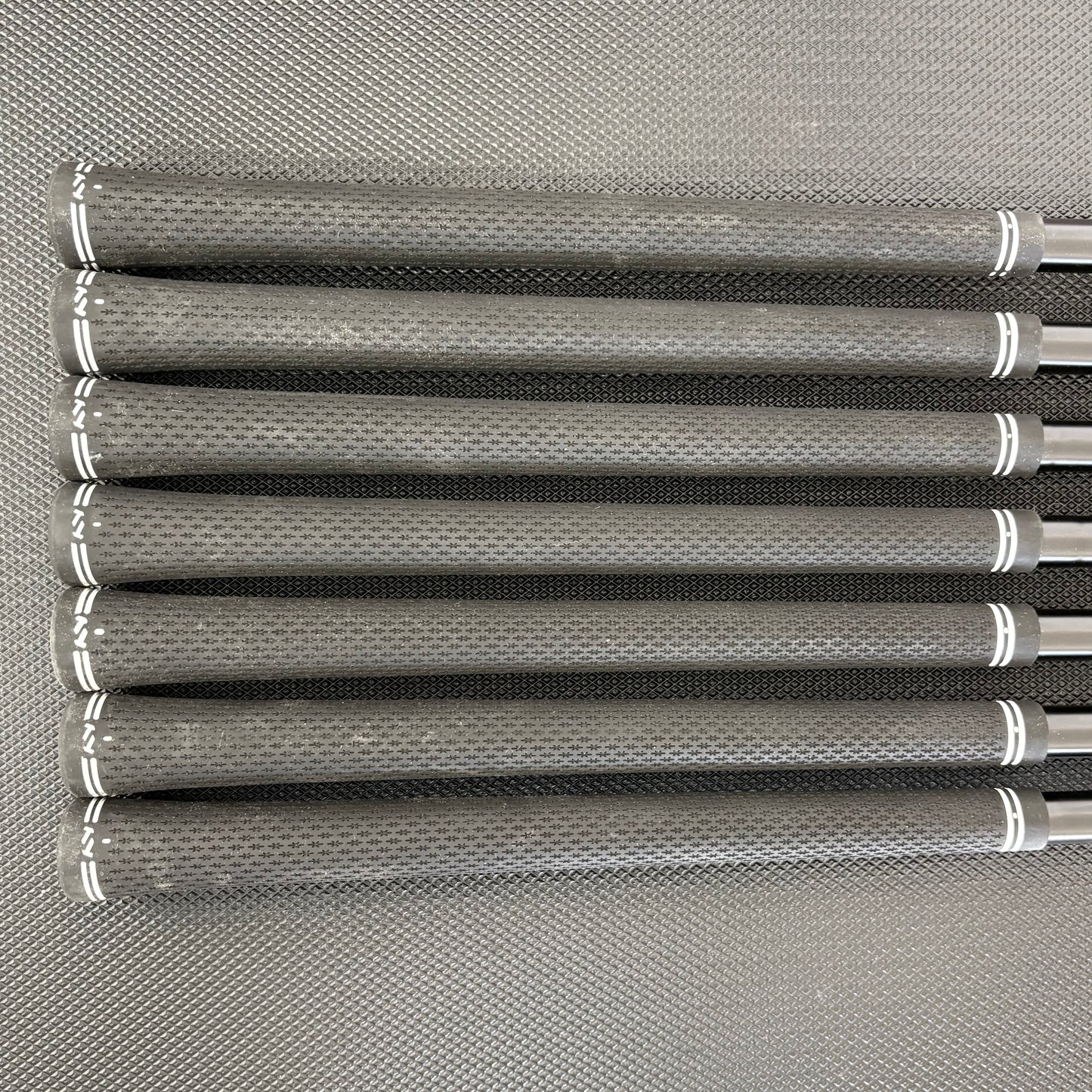 TITLEIST T250 2025 IRON SET