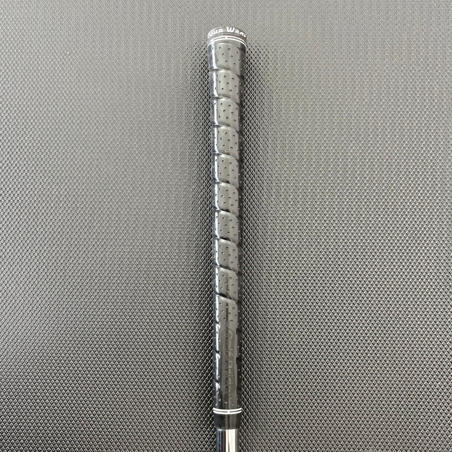 CALLAWAY APEX PRO 2024 4 IRON