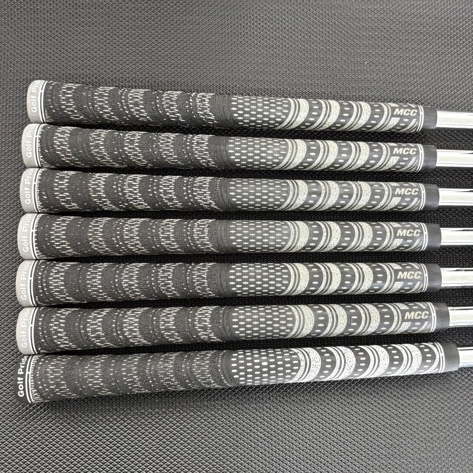 SRIXON ZXI7 IRON SET