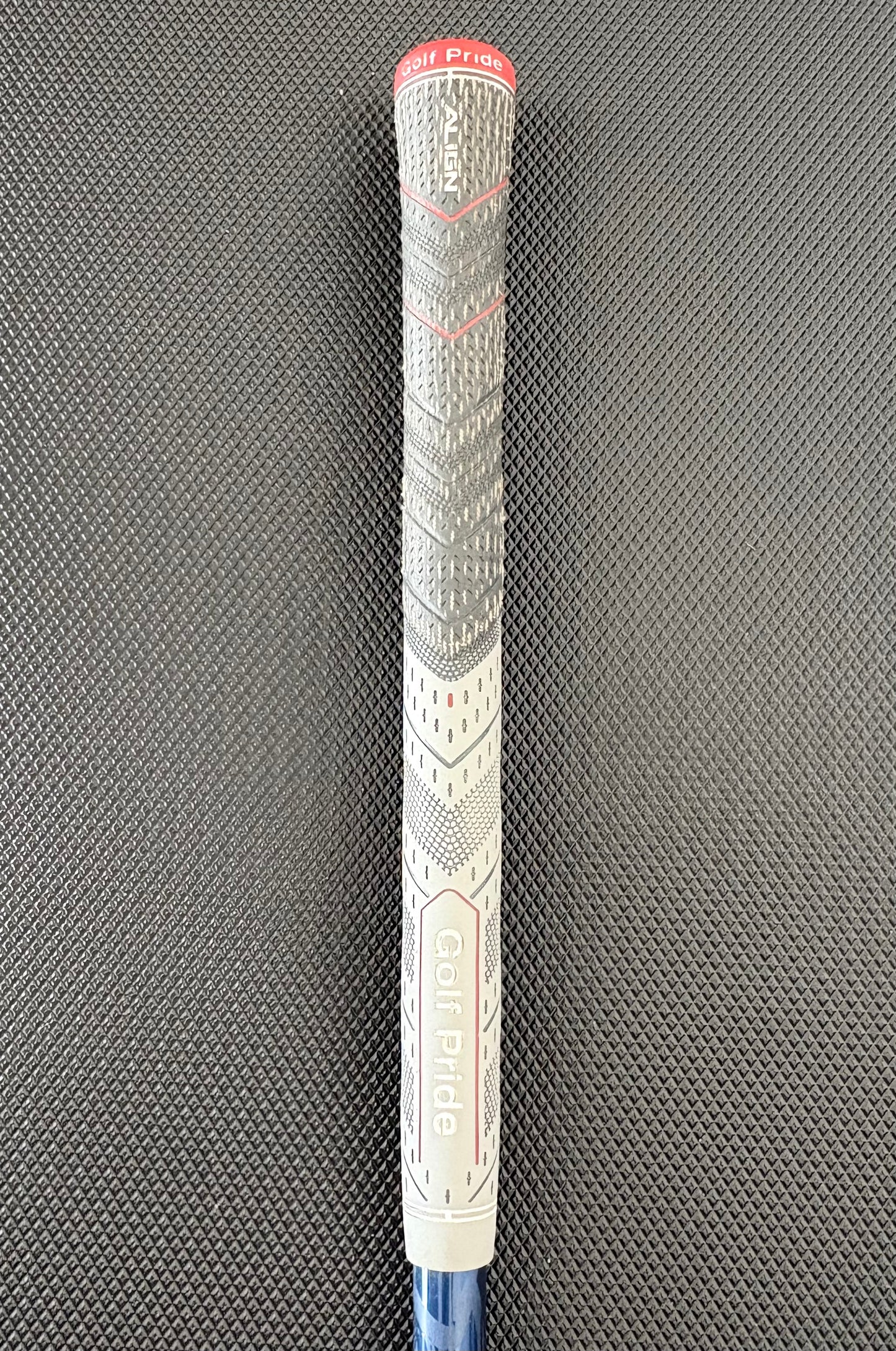 TITLEIST 910 F 3 WOOD (15 DEGREE)