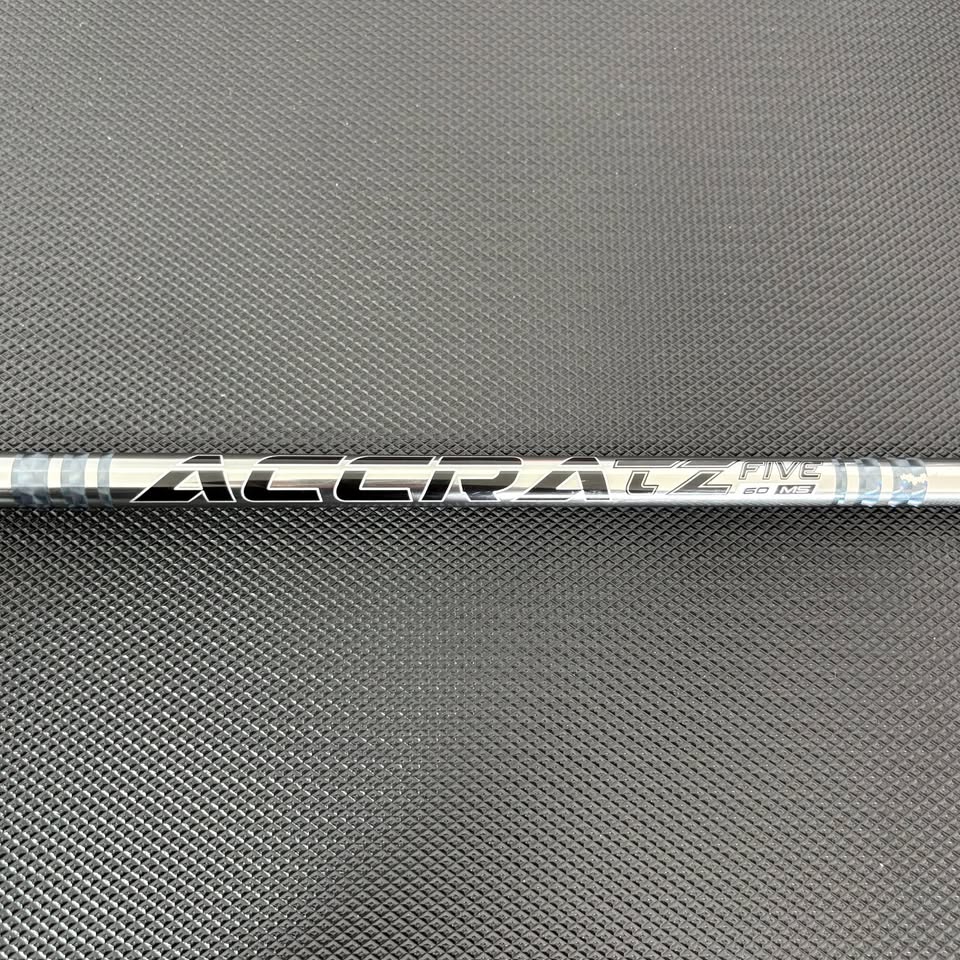 TITLEIST TS3 DRIVER (9.5 DEGREE) + HEADCOVER