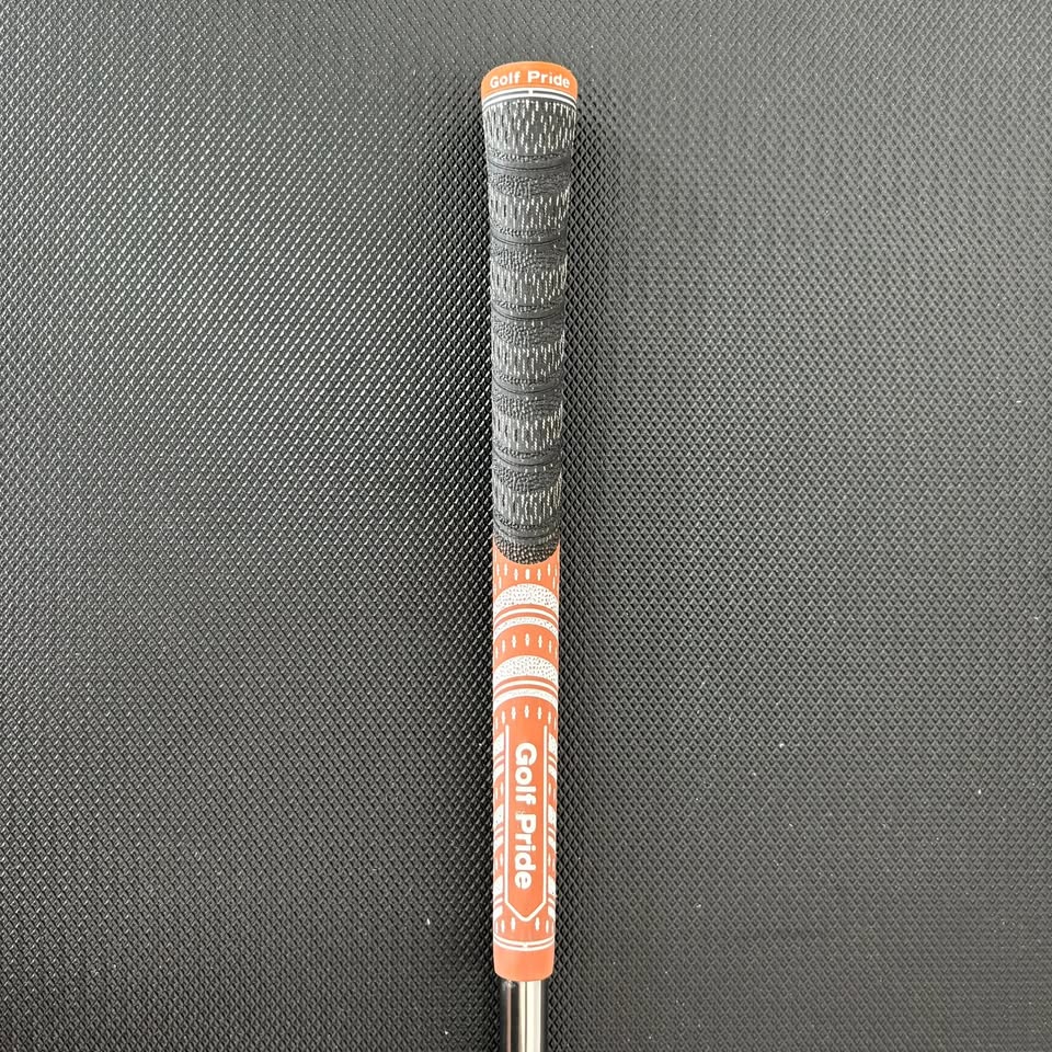 TITLEIST TS3 DRIVER (9.5 DEGREE) + HEADCOVER