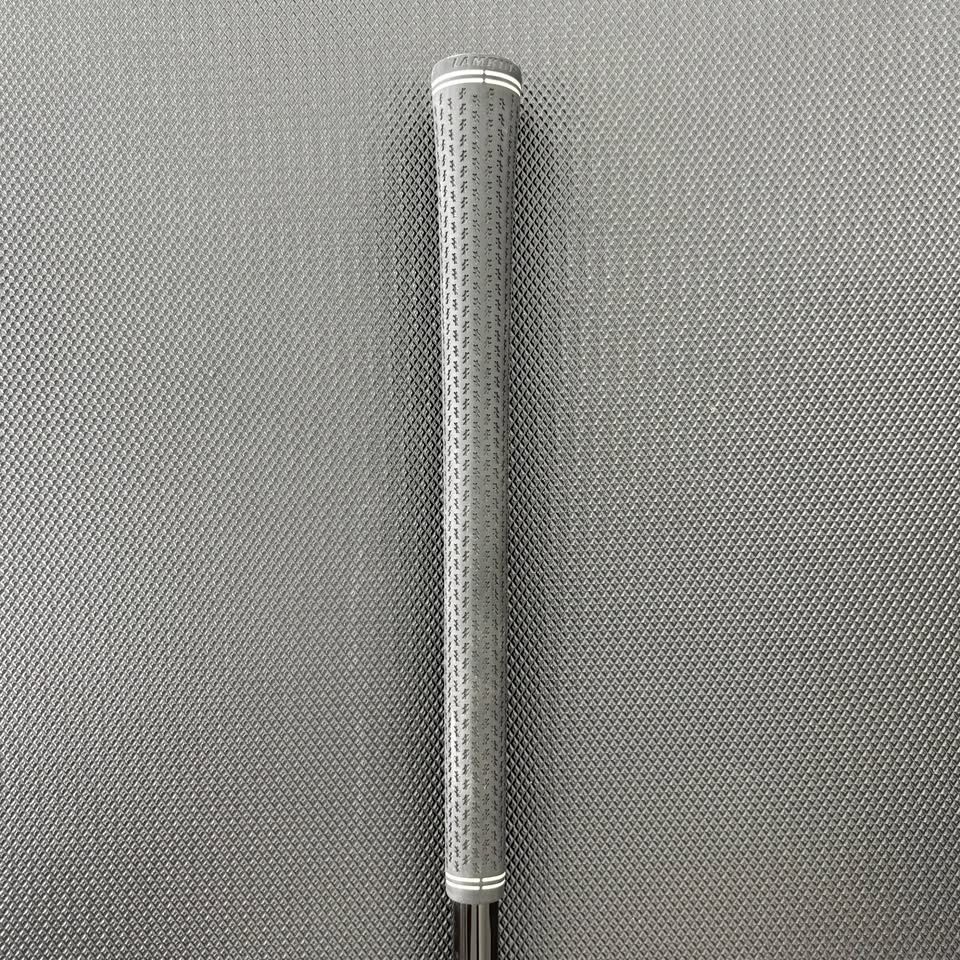 FUJIKURA VENTUS TR RED VELOCORE 6 REGULAR DRIVER SHAFT + COBRA TIP (44")