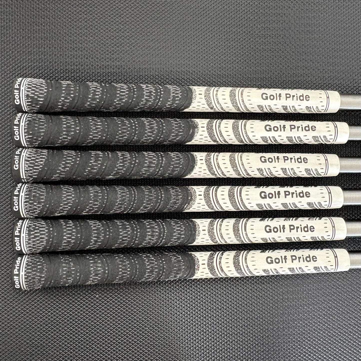 TITLEIST T150 2023 IRON SET
