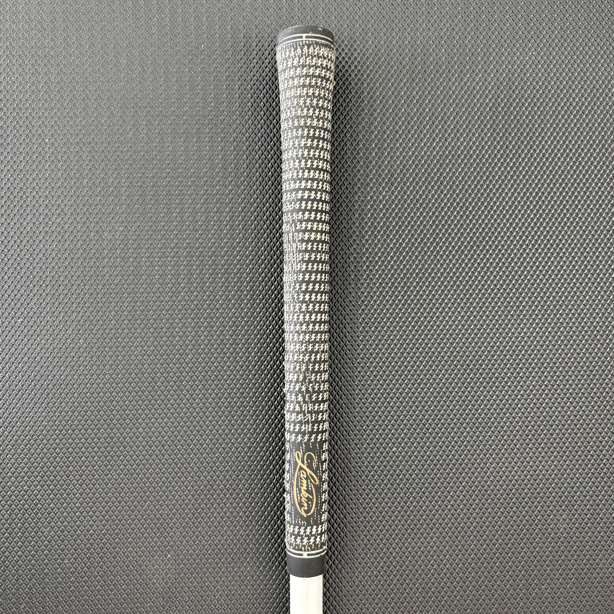 TAYLORMADE BURNER DRIVER (9.5 DEGREE)