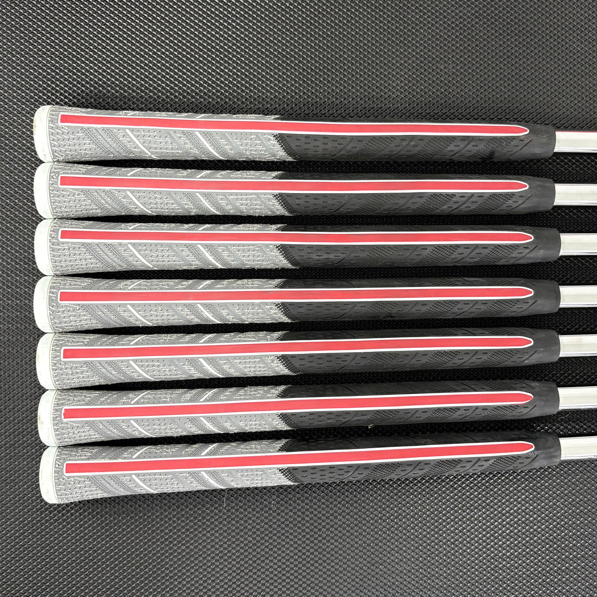 TITLEIST T250 2025 IRON SET