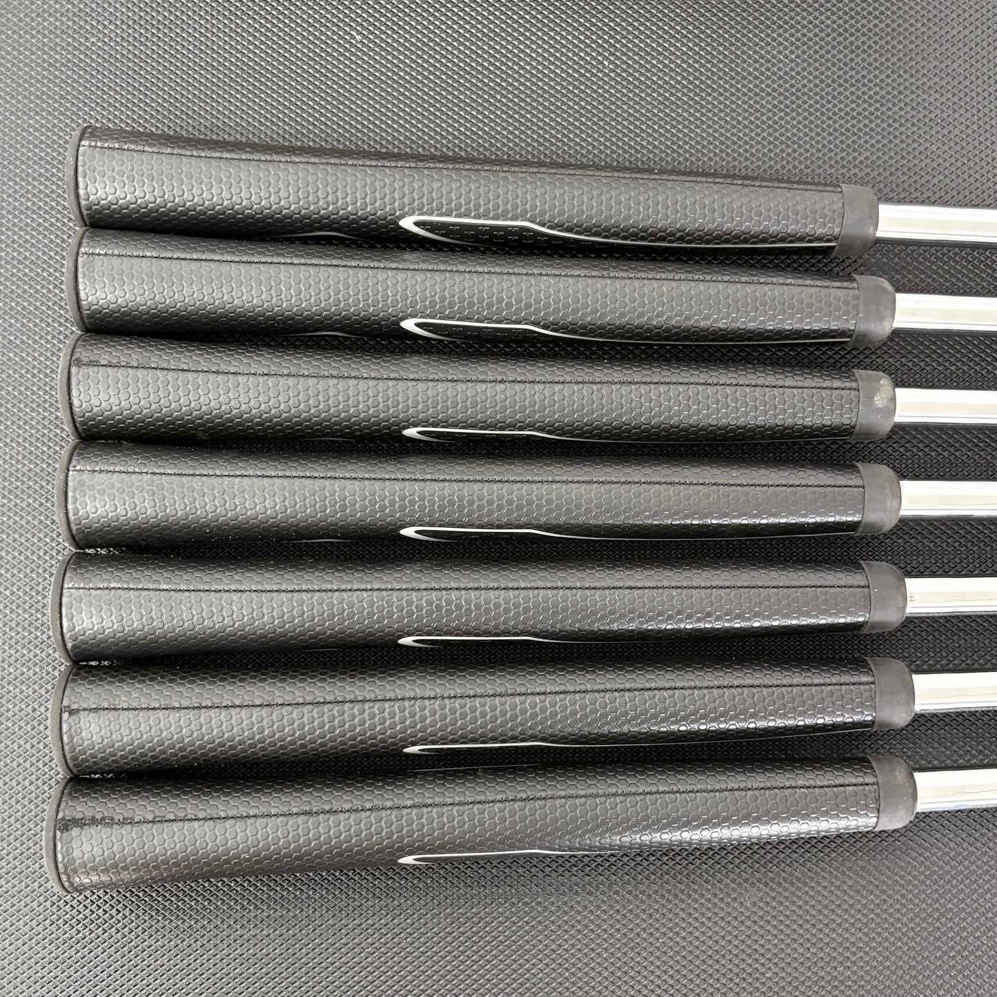 BETTINARDI CB/MB 2024 COMBO IRON SET