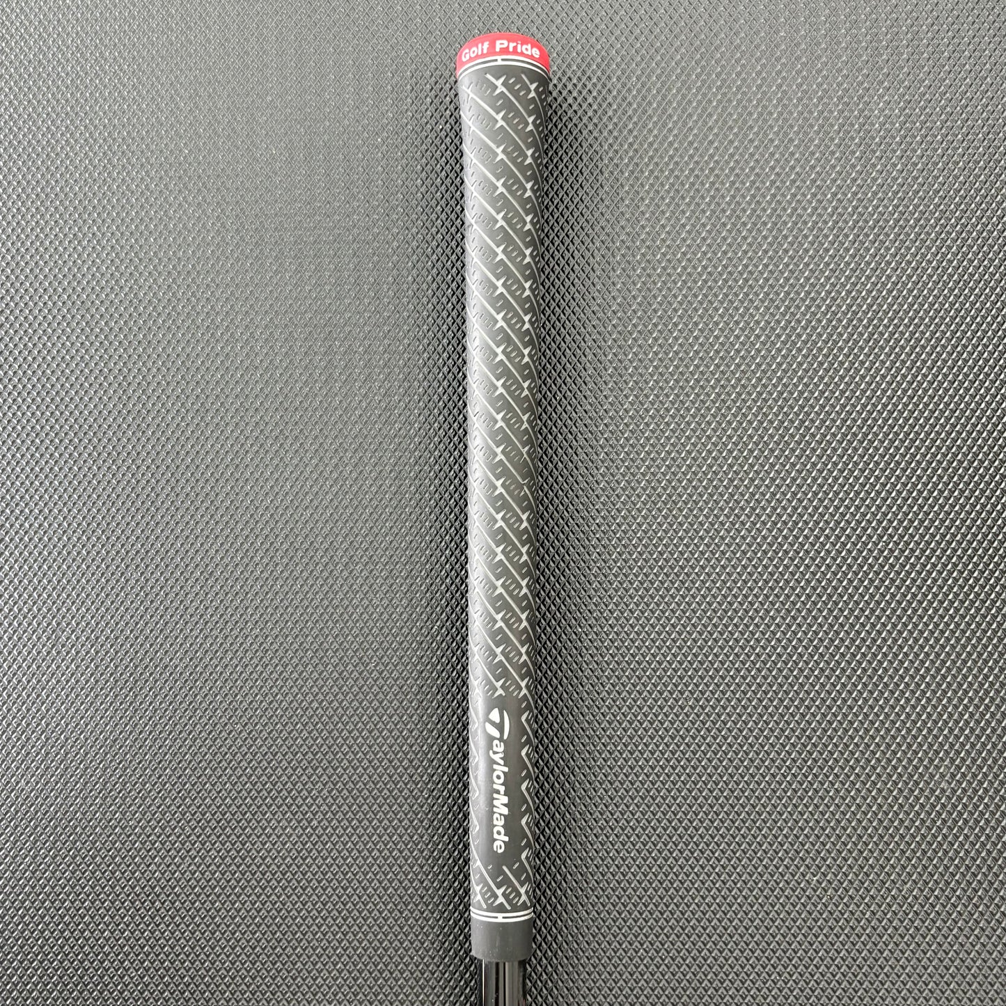 CALLAWAY MAVRIK SUBZERO TRIPLE DIAMOND DRIVER (9 DEGREE)