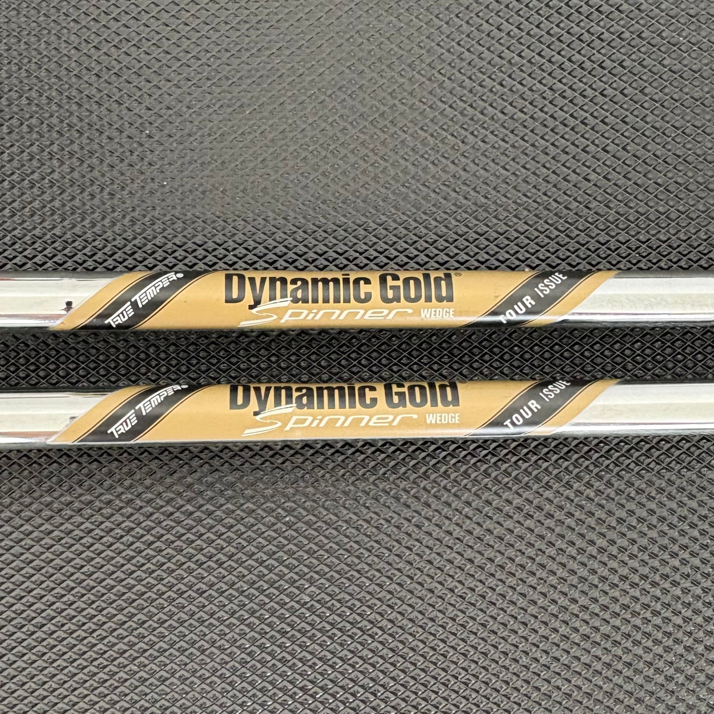 COBRA KING 2025 WEDGE SET