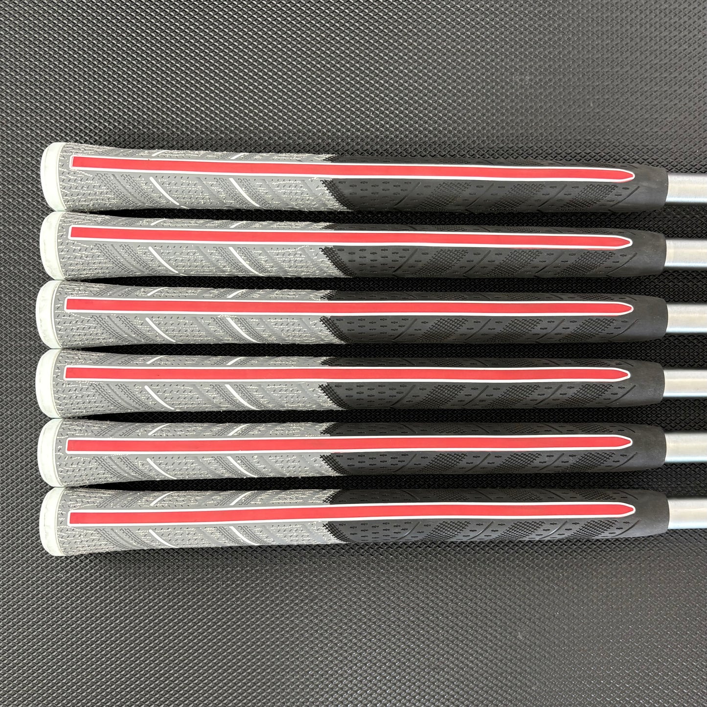 SRIXON ZXI5 IRON SET