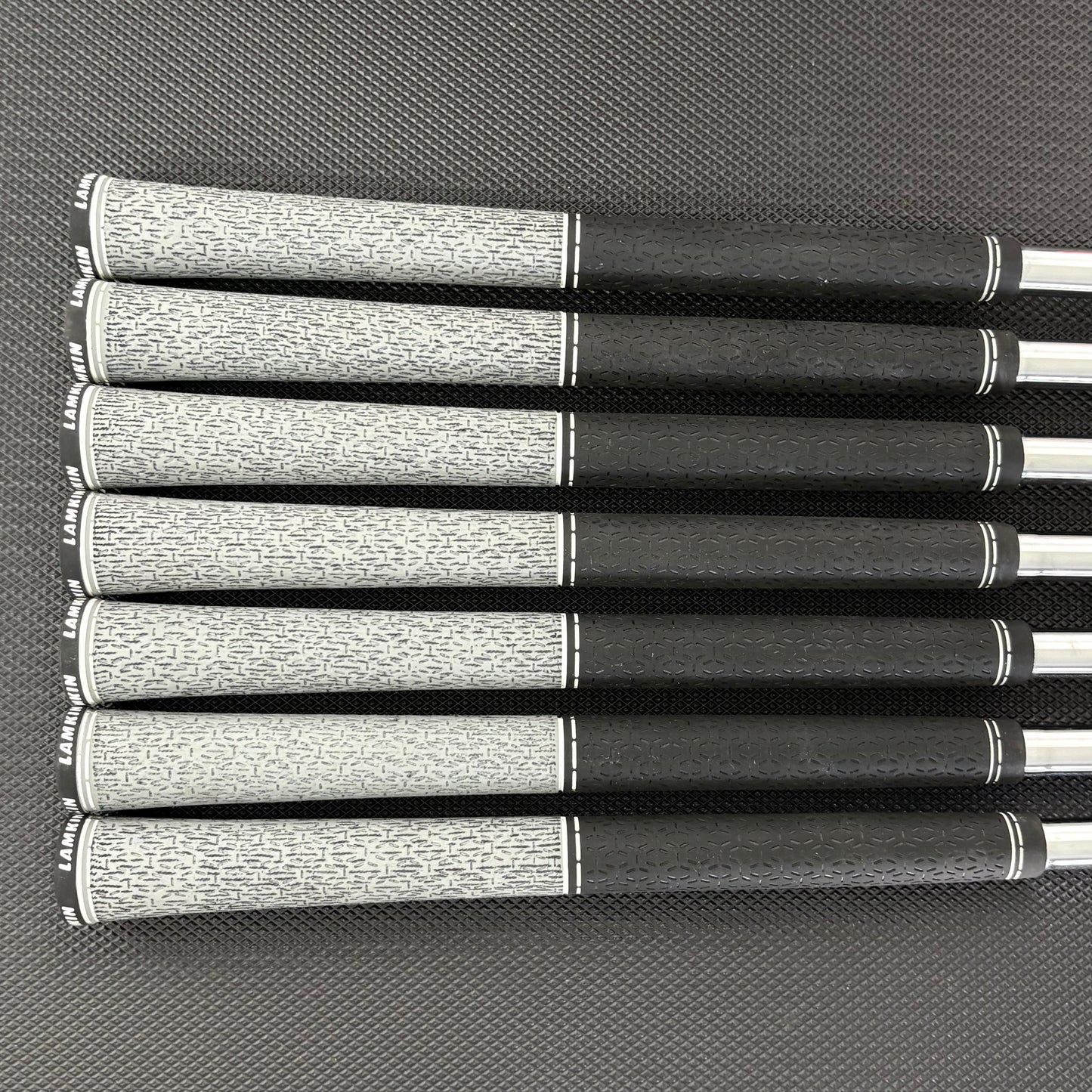 LH PING I240 IRON SET