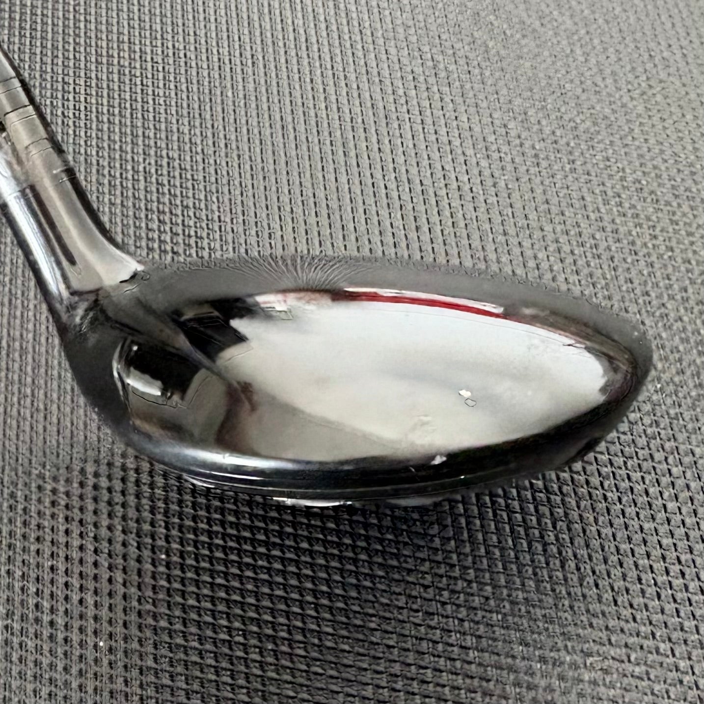 TITLEIST 910 F 3 WOOD (15 DEGREE)