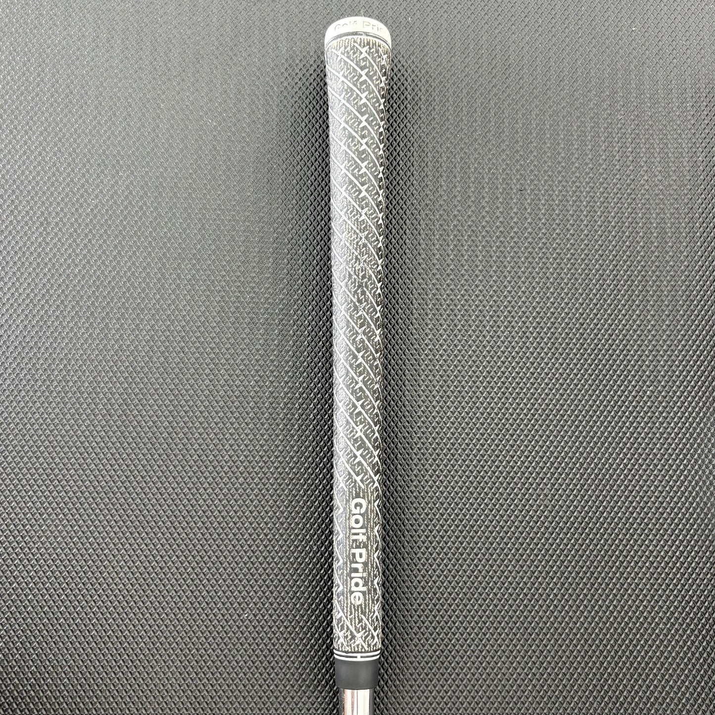 TITLEIST VOKEY SM8 TOUR CHROME WEDGE (58 DEGREE)