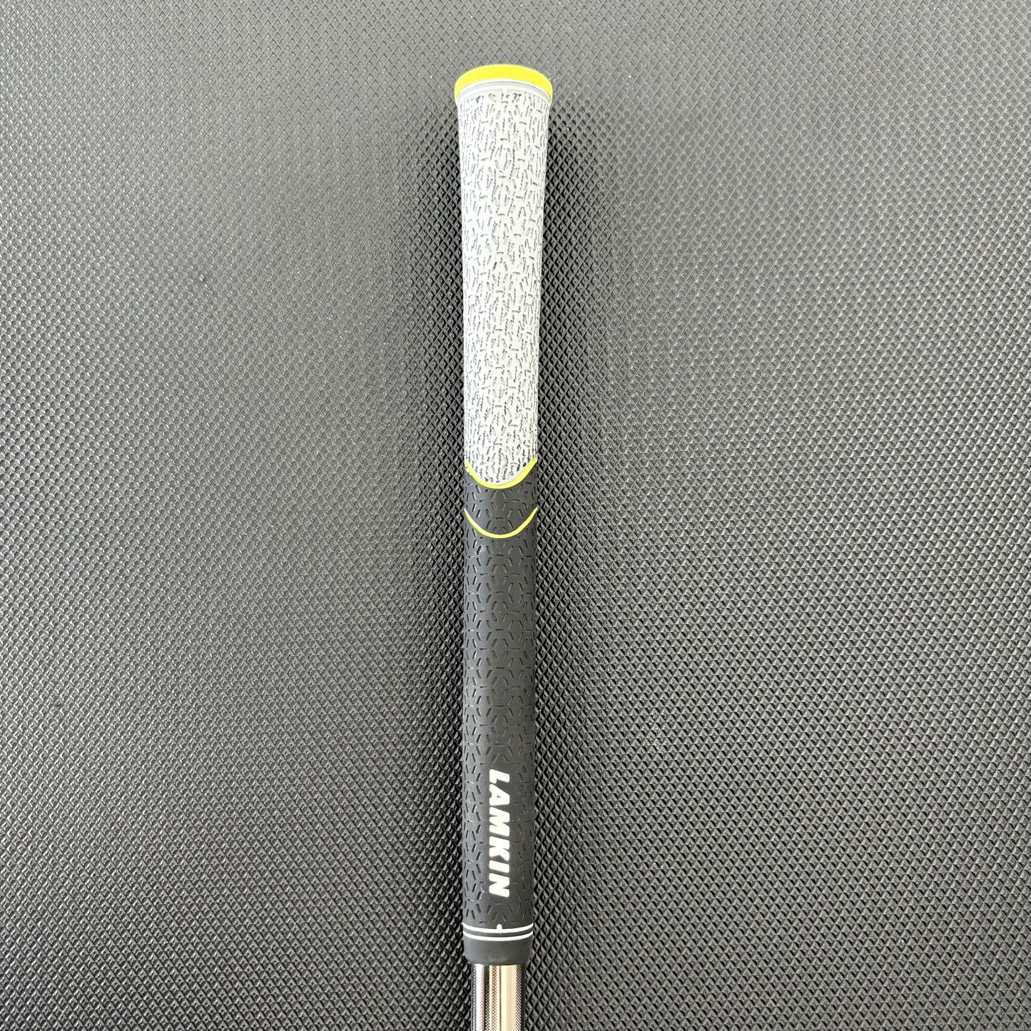 PING G410 LS TEC DRIVER (10.5 DEGREE) + HEADCOVER