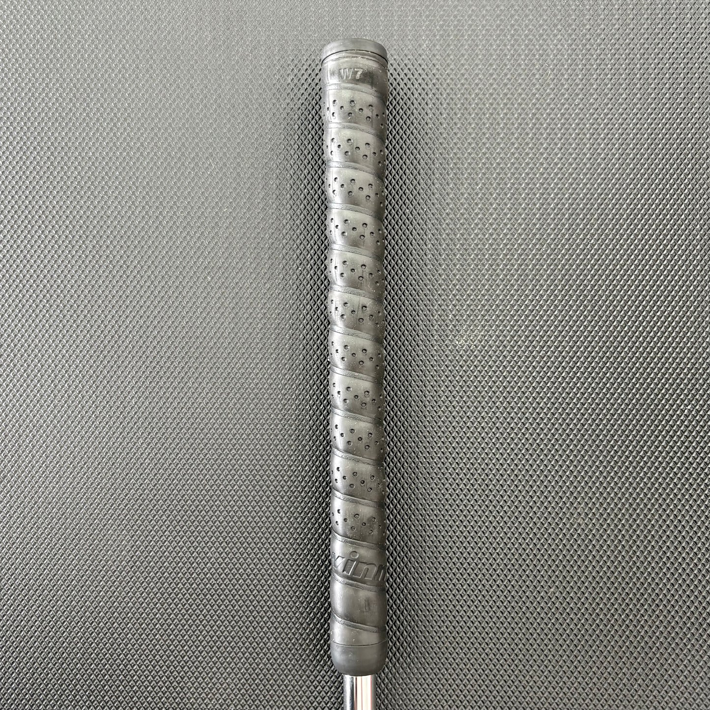 CLEVELAND 588 RTX 2.0 CB BLACK SATIN WEDGE (60 DEGREE)