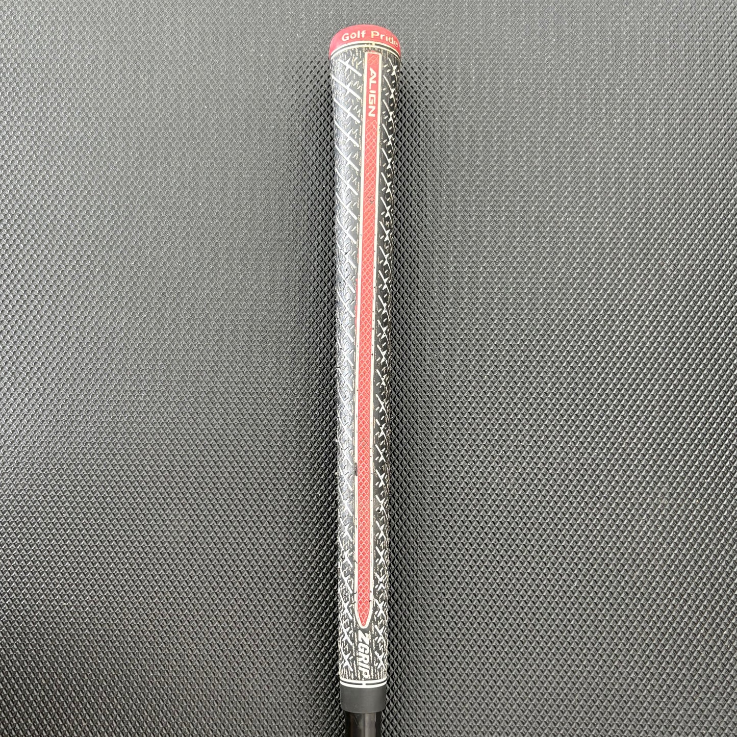 CLEVELAND RTX-3 TOUR RAW WEDGE (54 DEGREE)