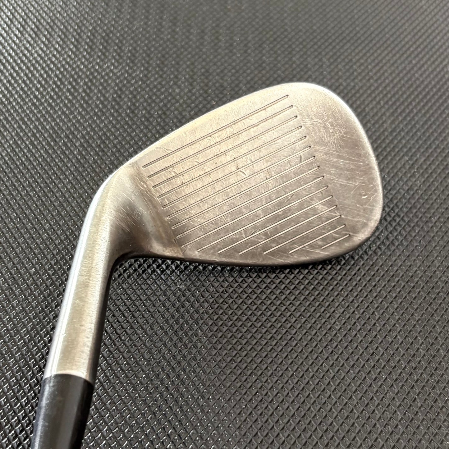 CLEVELAND CG12 WEDGE (52 DEGREE)