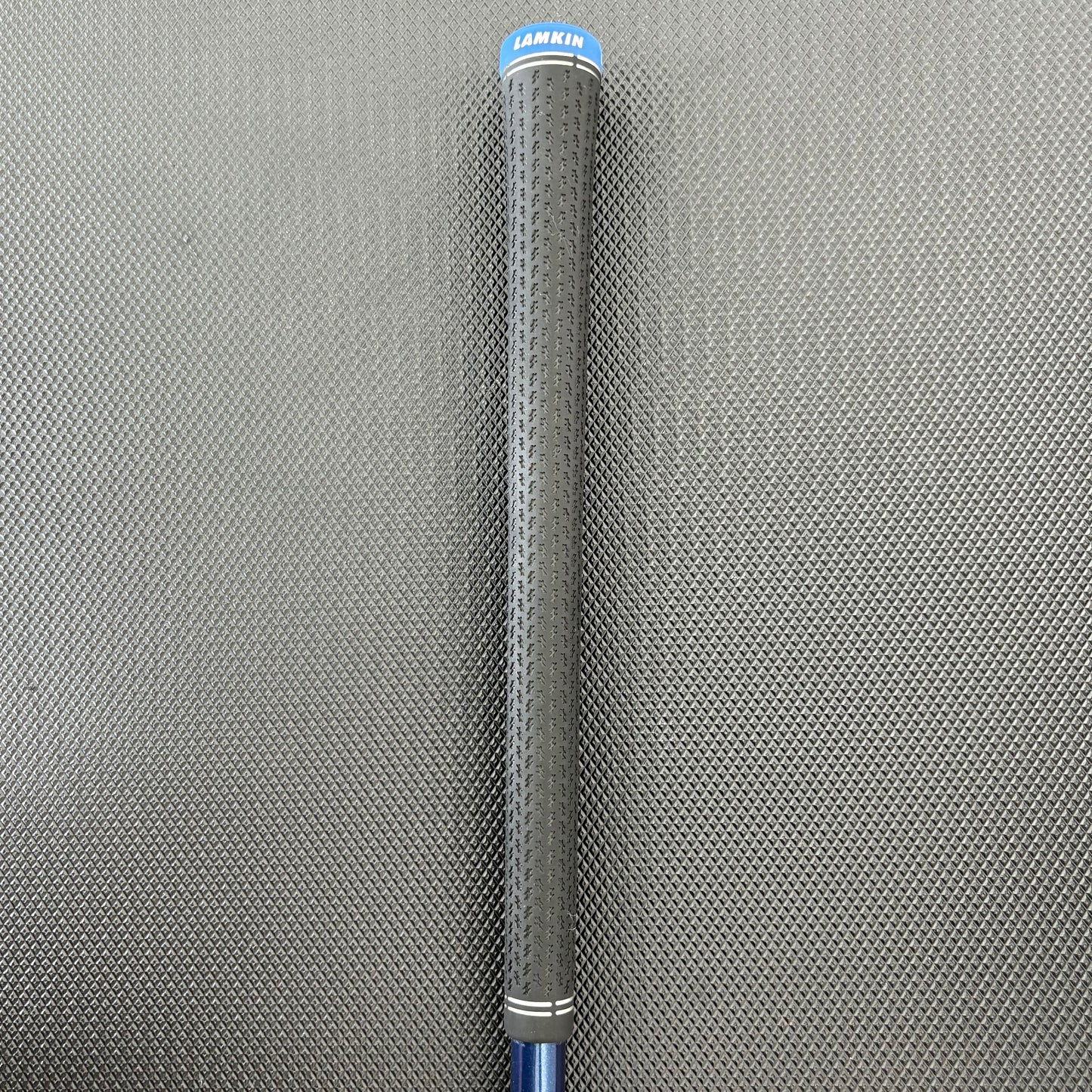 TAYLORMADE QI10 4 HYBRID (22 DEGREE)
