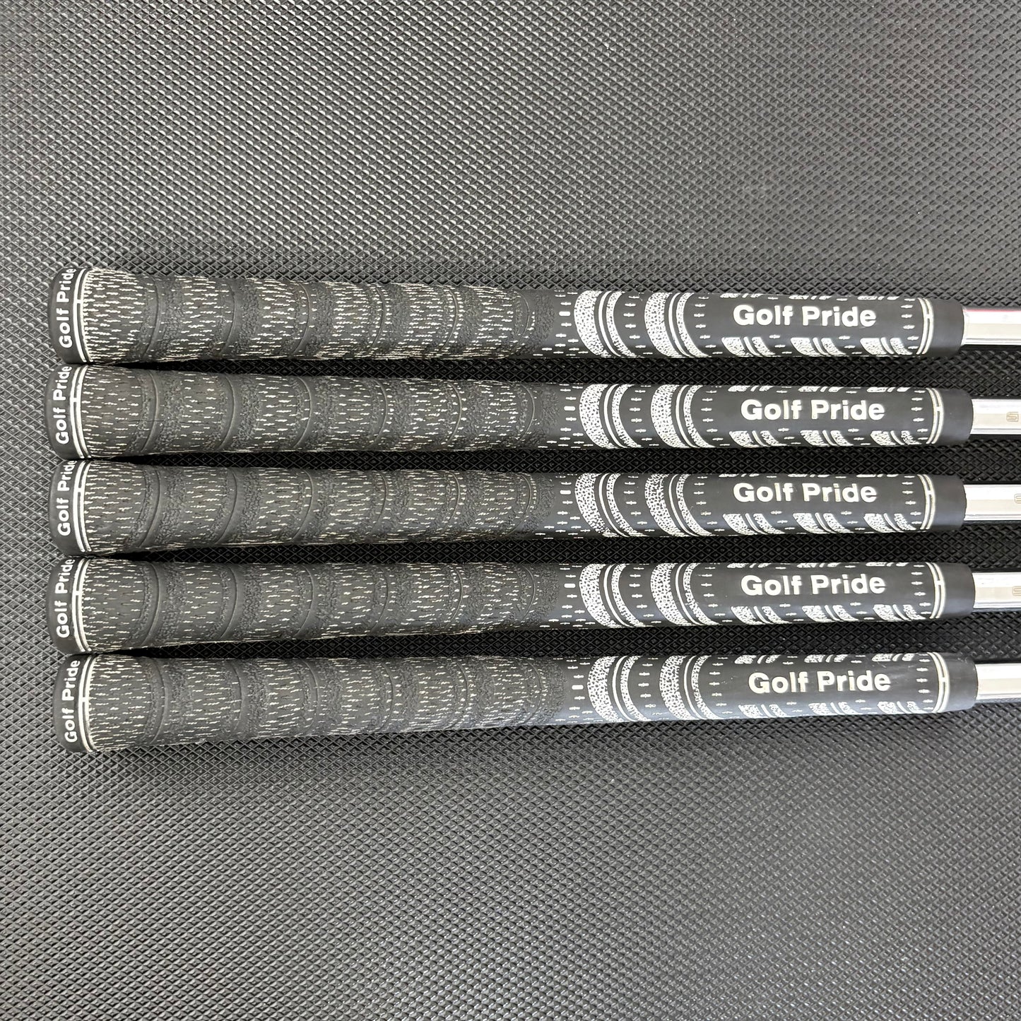 TITLEIST T100S 2021 IRON SET