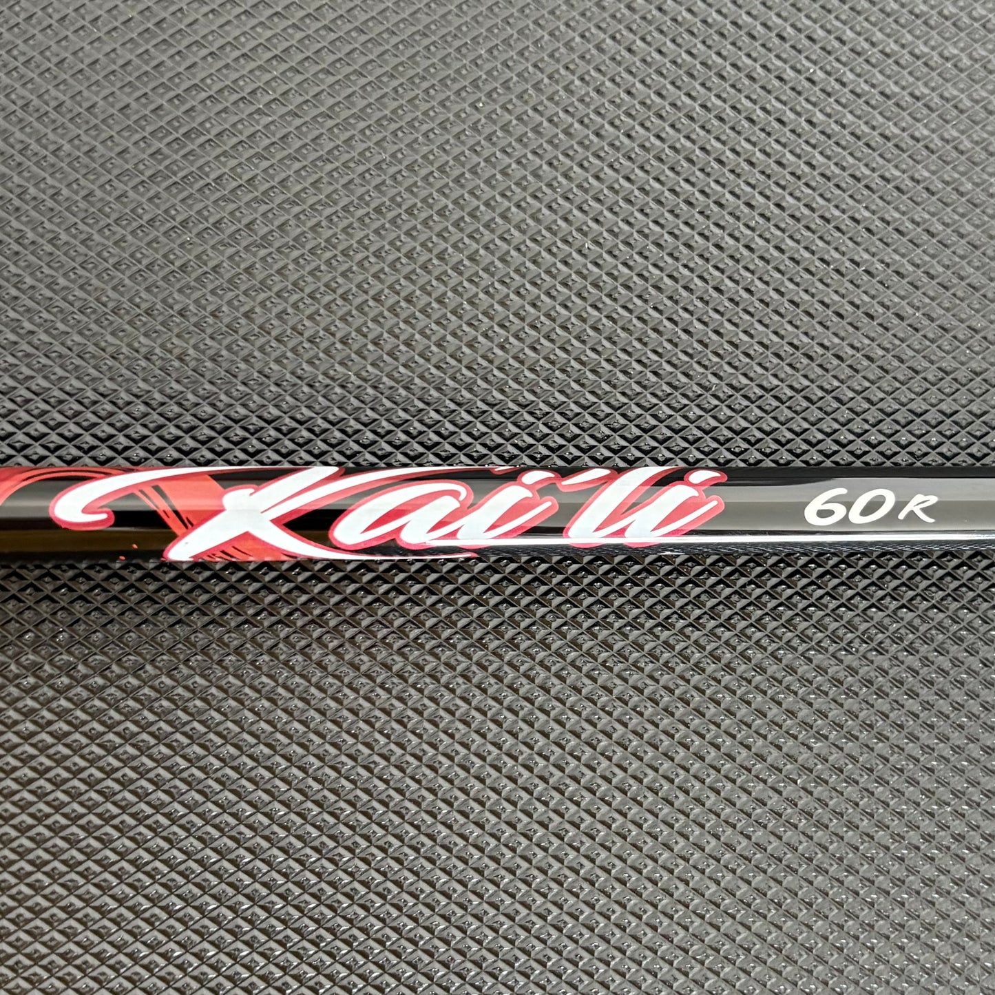 CALLAWAY PARADYM TRIPLE DIAMOND DRIVER (10.5 DEGREE) + HEADCOVER