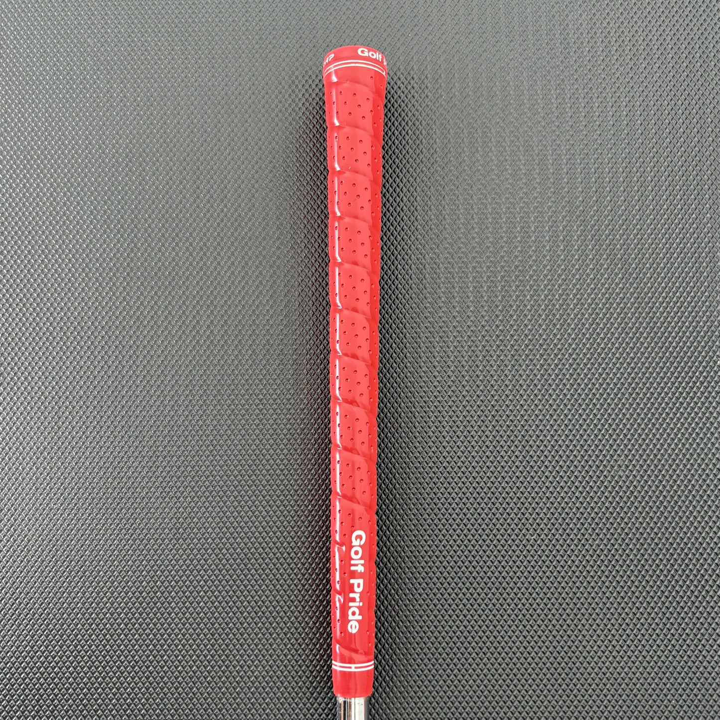 CLEVELAND 588 GUNMETAL WEDGE (60 DEGREE)