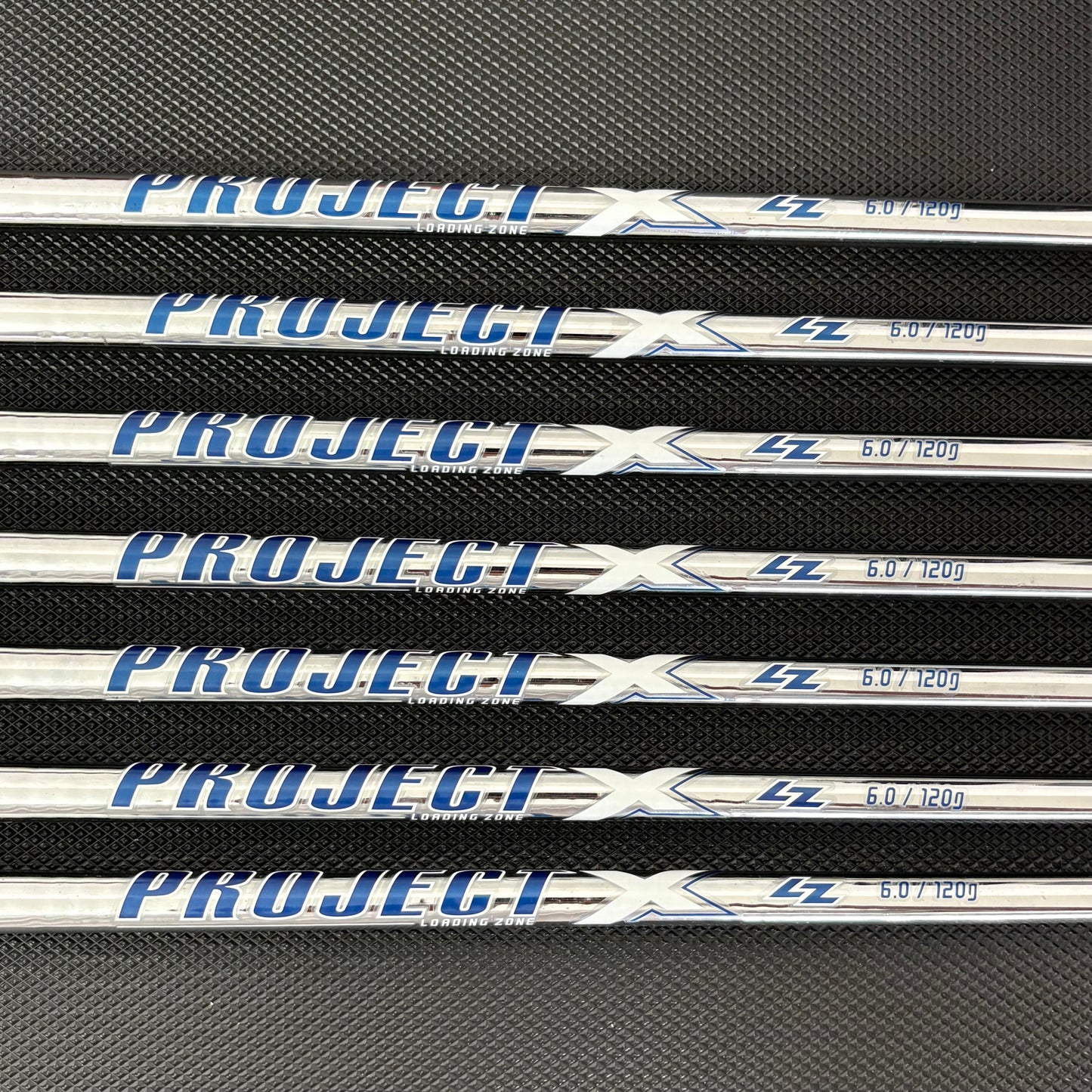 TITLEIST T200 2023 IRON SET