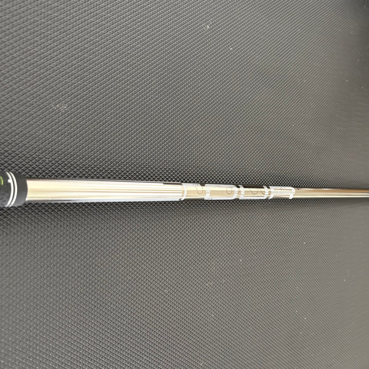 PING G410 LS TEC DRIVER (10.5 DEGREE) + HEADCOVER