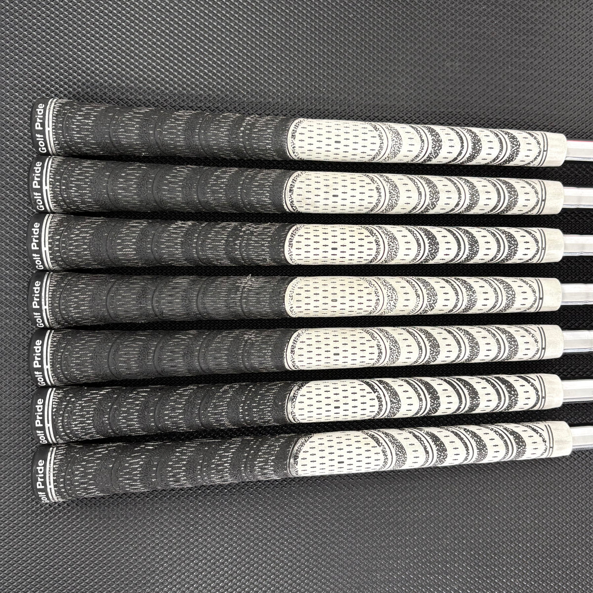 LH TITLEIST T100 2023 IRON SET