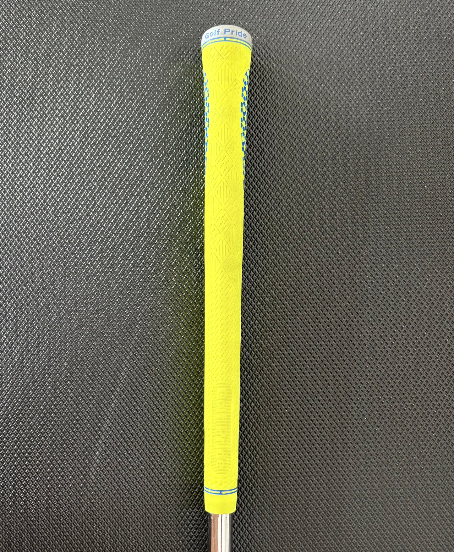 CLEVELAND CG12 WEDGE (52 DEGREE)