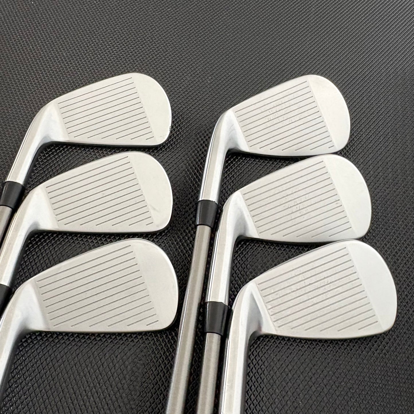 TITLEIST T150 2023 IRON SET