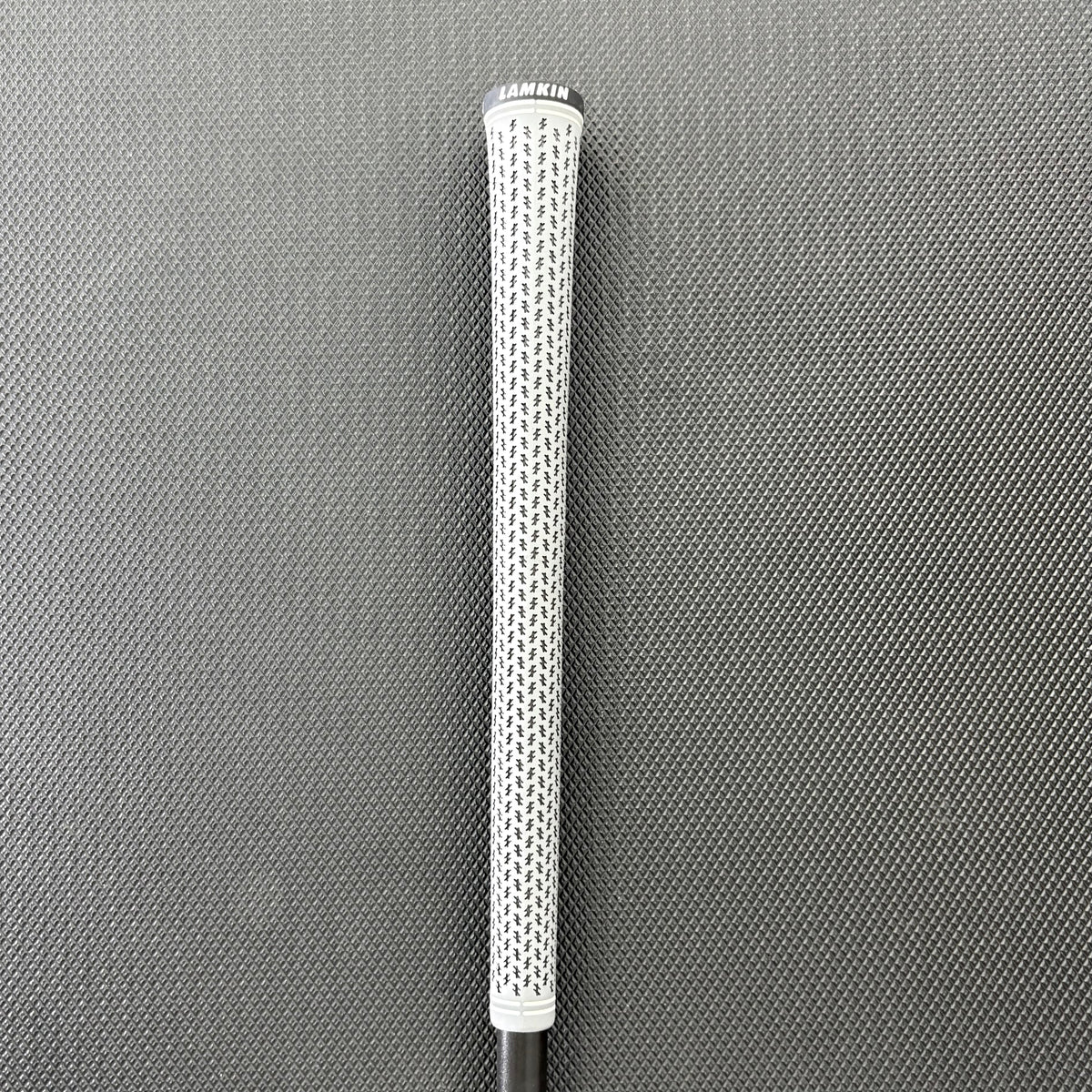 TITLEIST TSI3 3 HYBRID (20 DEGREE)