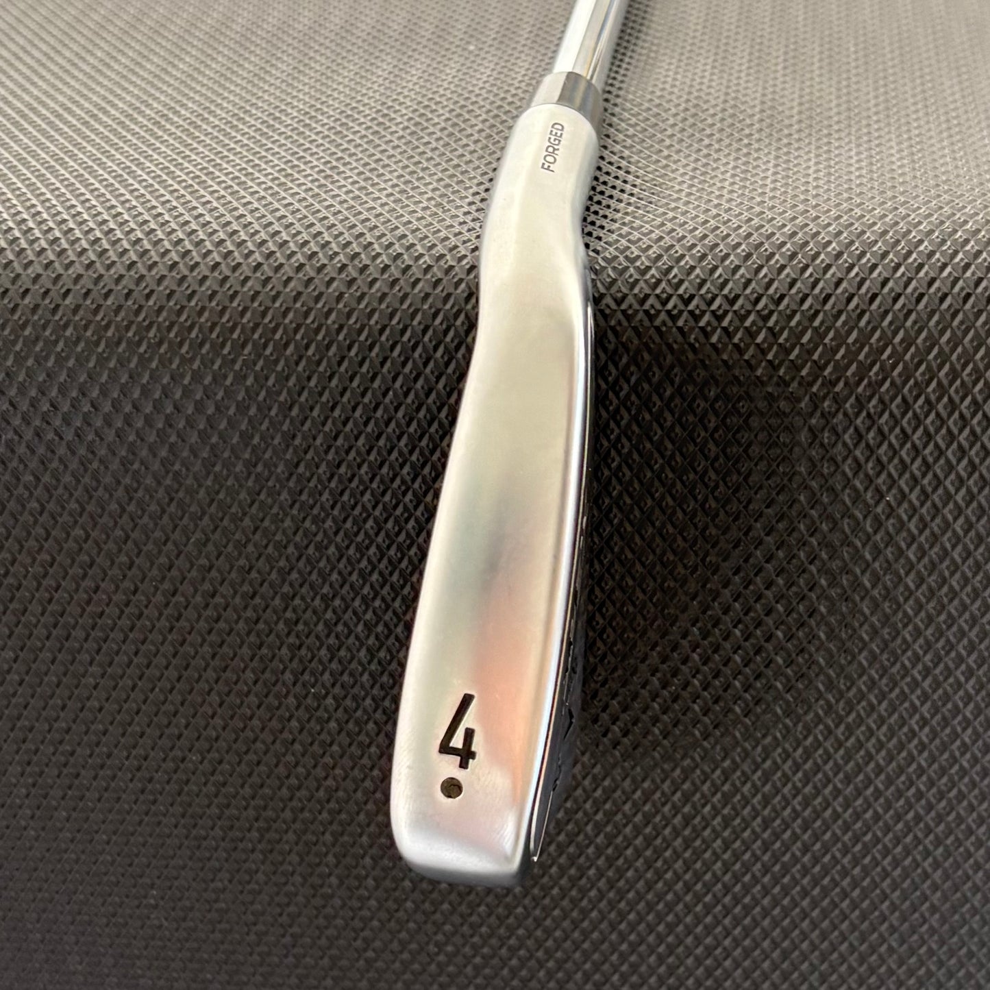 CALLAWAY APEX PRO 2021 4 IRON