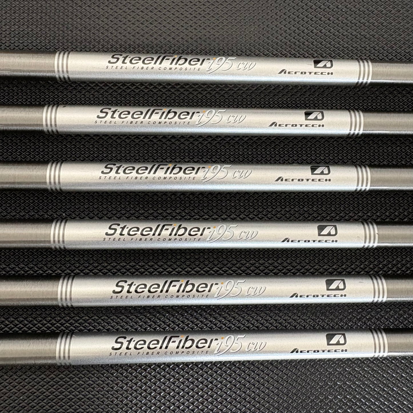 TITLEIST T150 2023 IRON SET