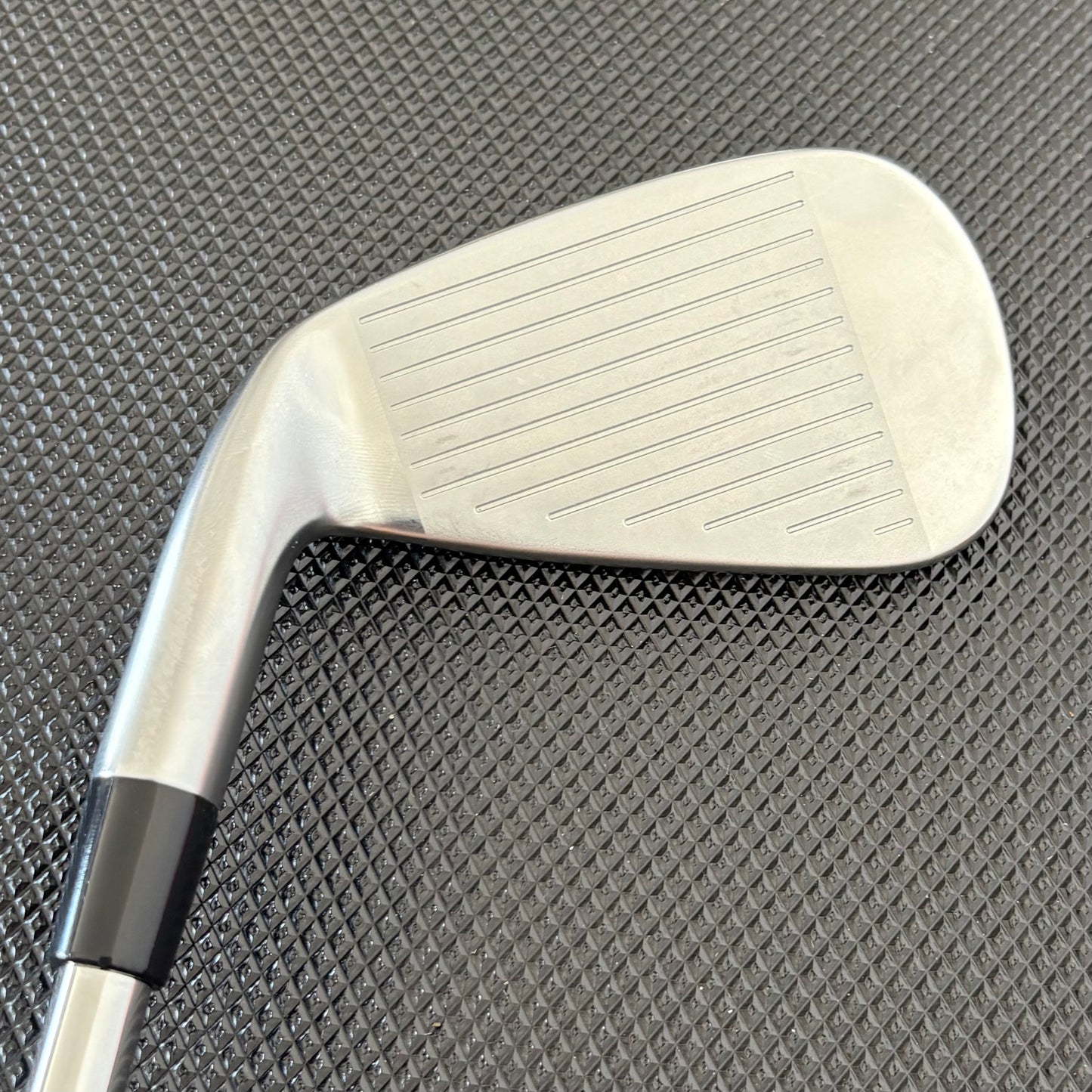 CALLAWAY APEX PRO 2021 4 IRON