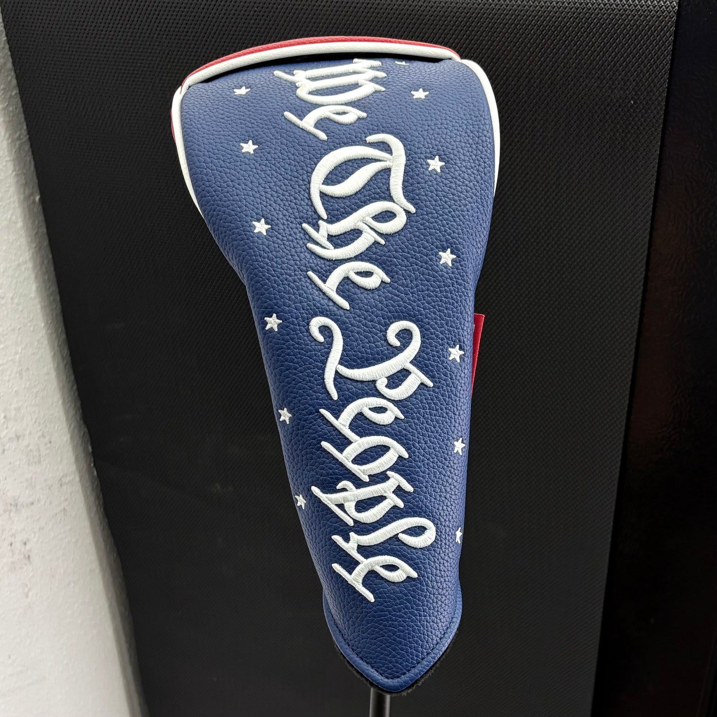 CALLAWAY USA 250 QUANTUM TRIPLE DIAMOND MAX DRIVER (9 DEGREE) + HEADCOVER