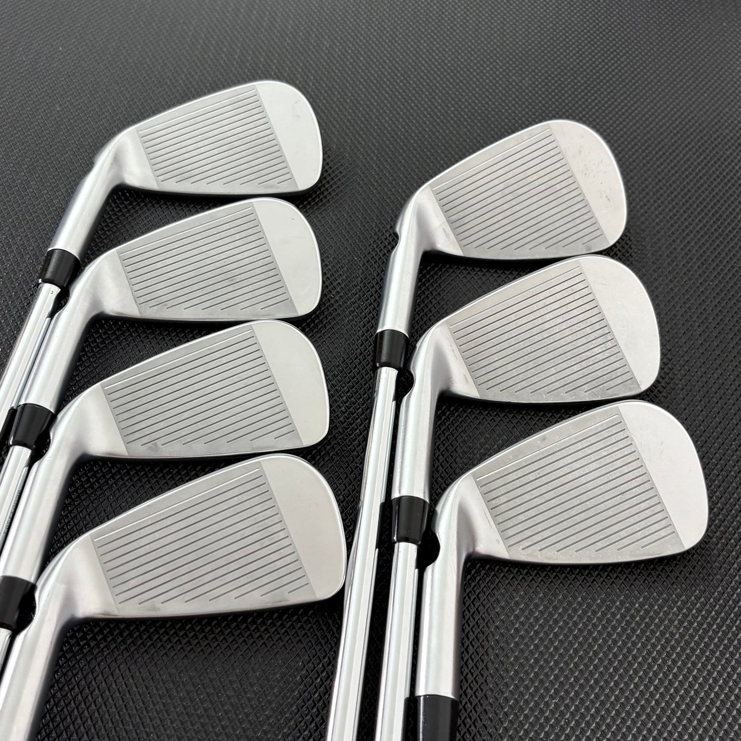 PING I530 IRON SET