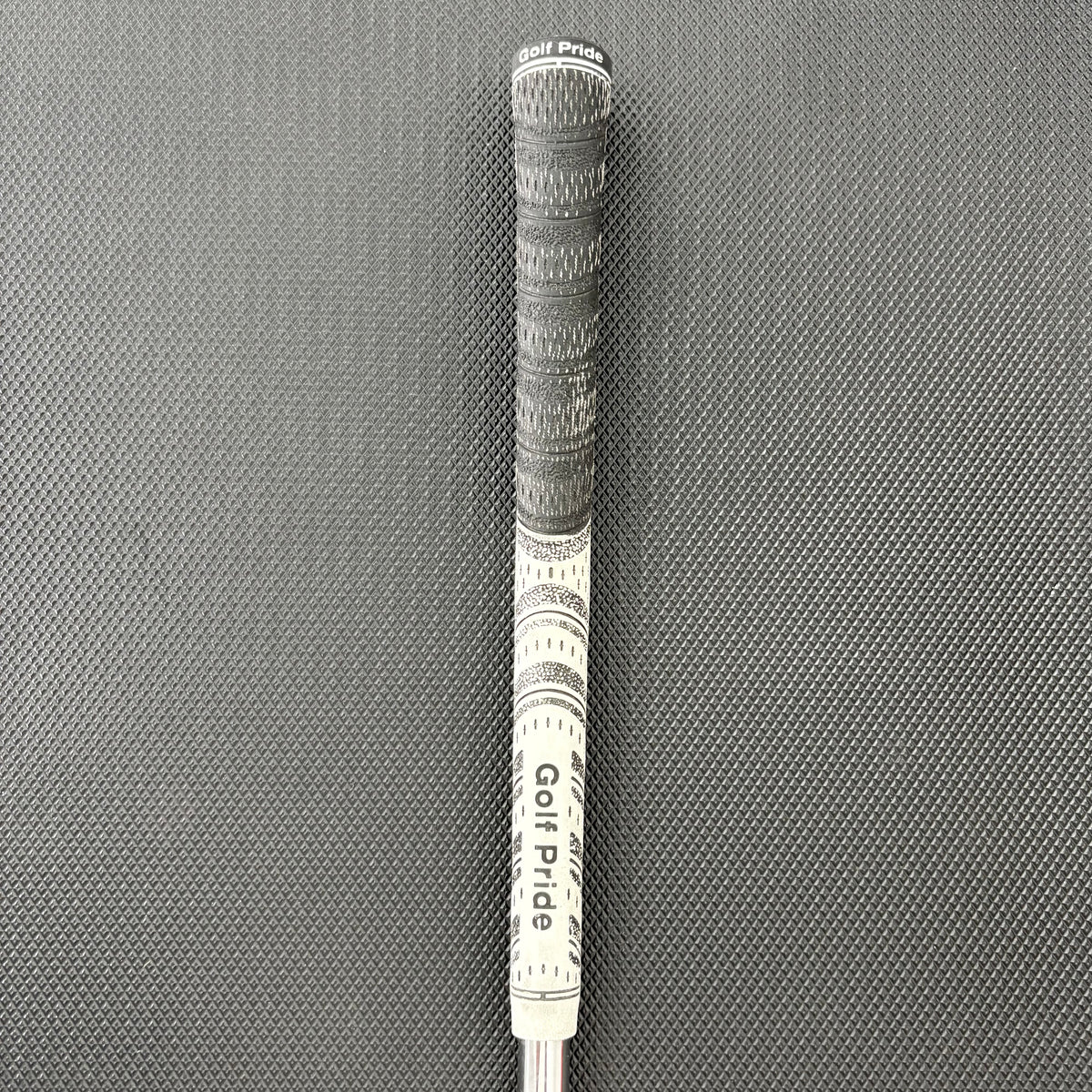 LH TITLEIST T100 2023 WEDGE (50 DEGREE)