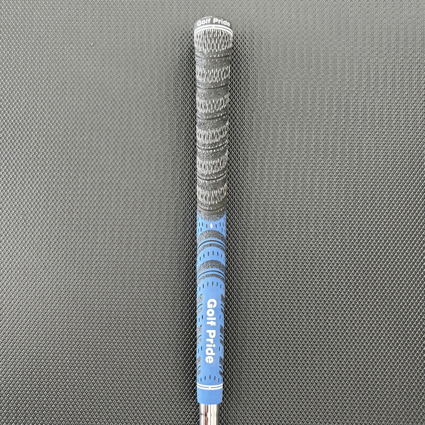 SRIXON ZX7 MKII 3 IRON