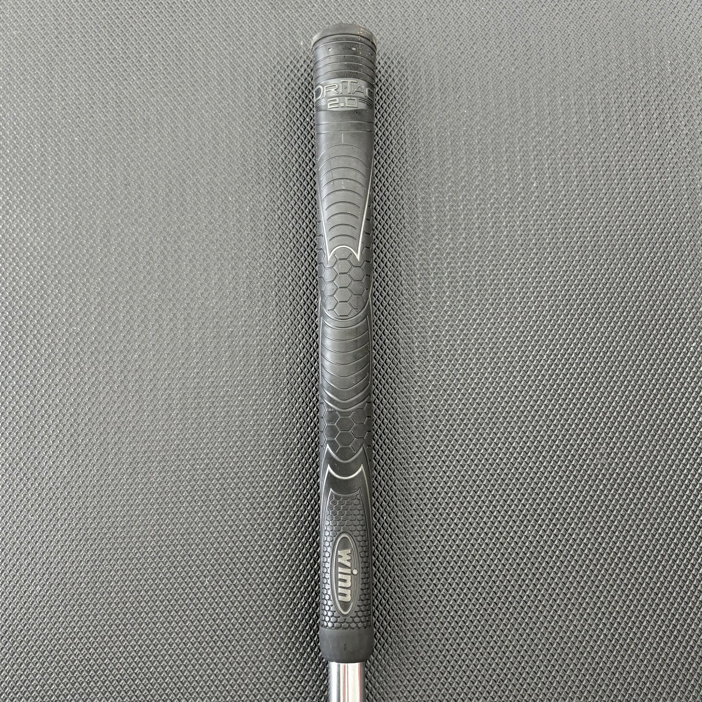 GIGA GOLF TRX POWER SLOT 4 IRON