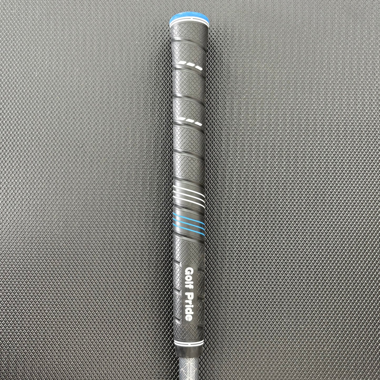 CALLAWAY ROGUE ST MAX DRAW 3 WOOD (16 DEGREE) + HEADCOVER